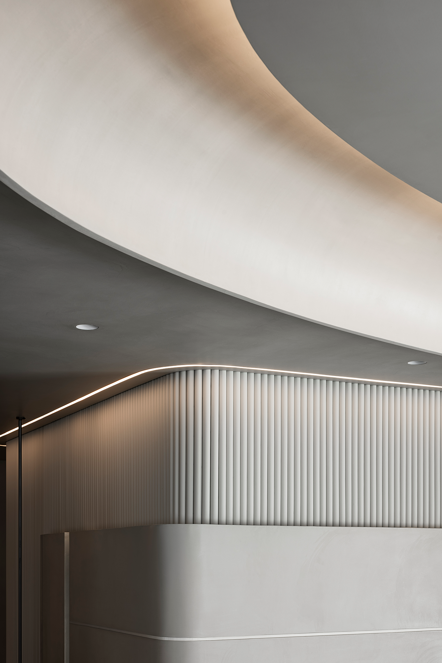 Apex Hill Residence — view 15