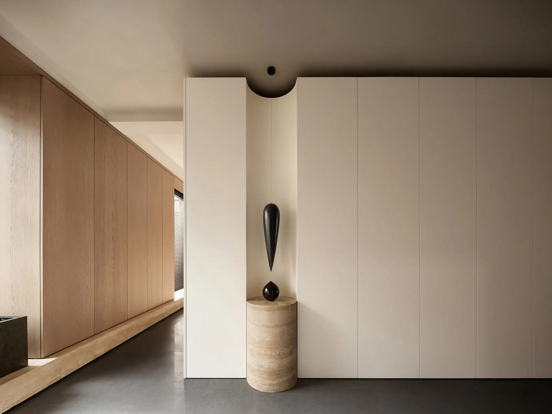 Cloudline Estate — view 01