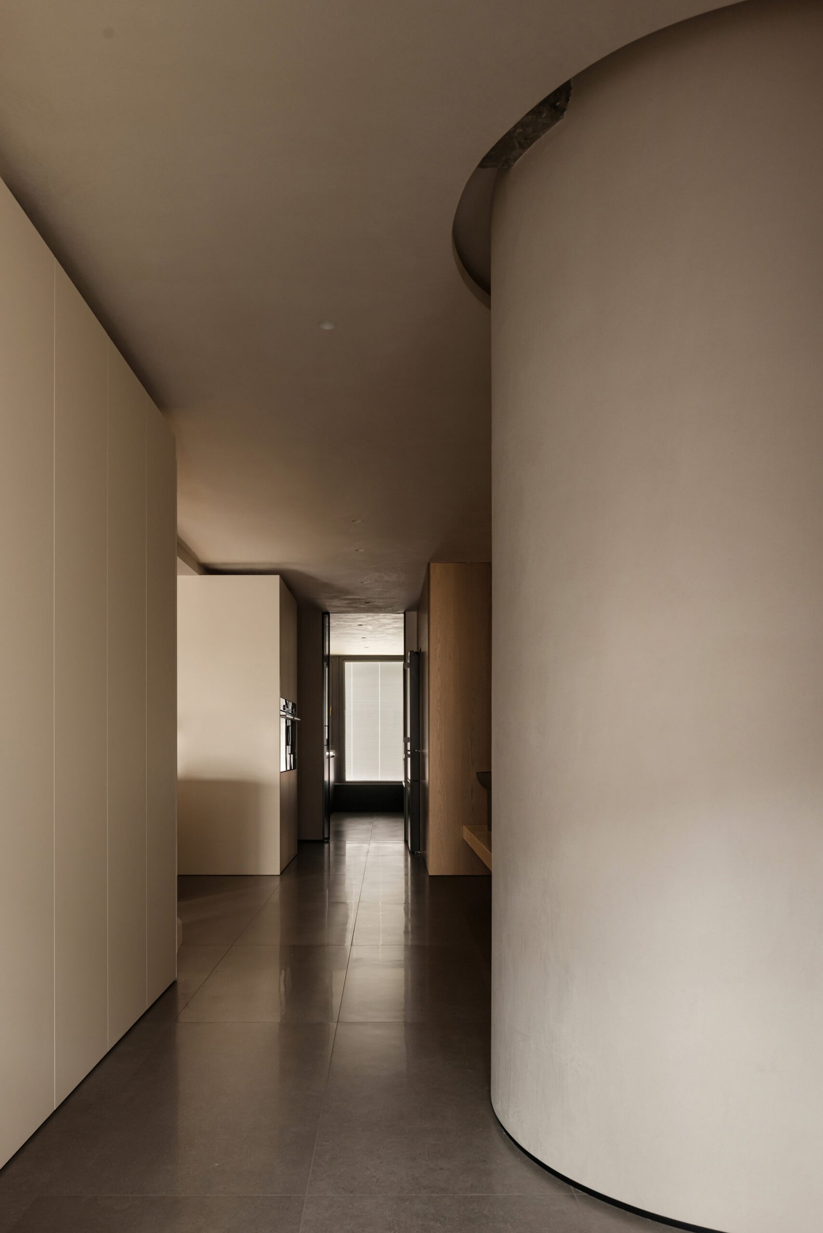 Cloudline Estate — view 02
