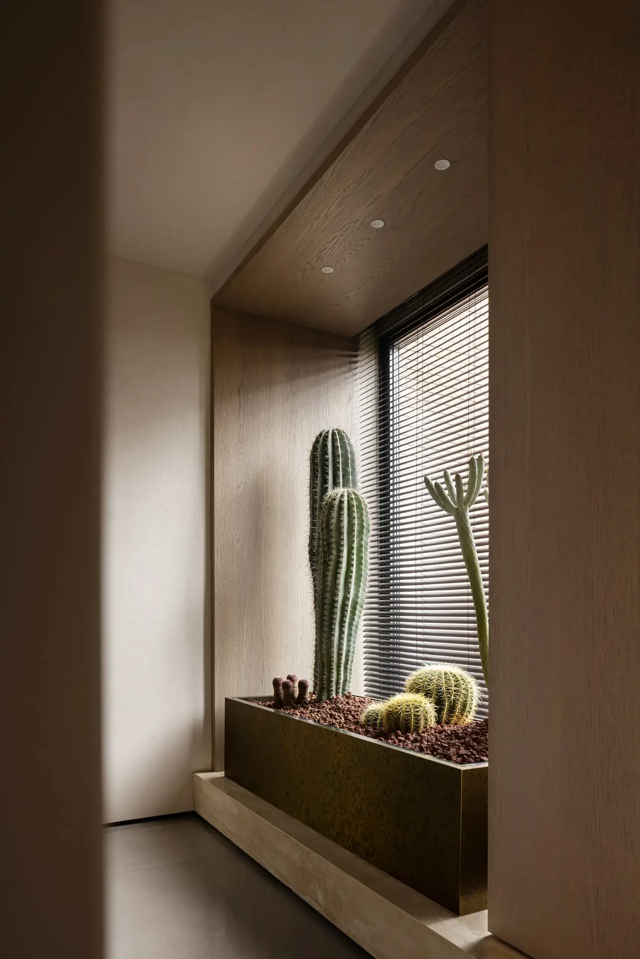 Cloudline Estate — view 03