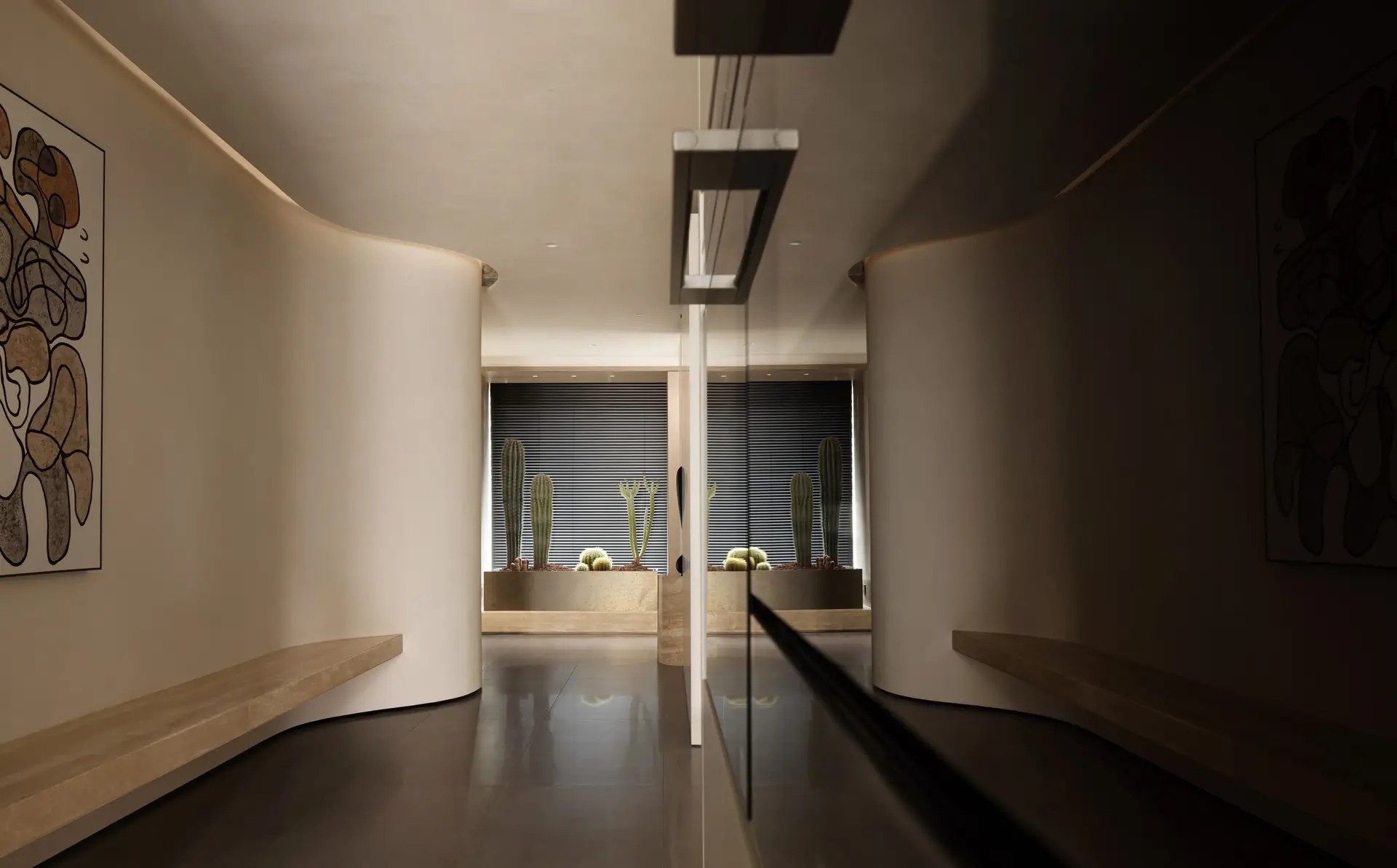 Cloudline Estate — view 04