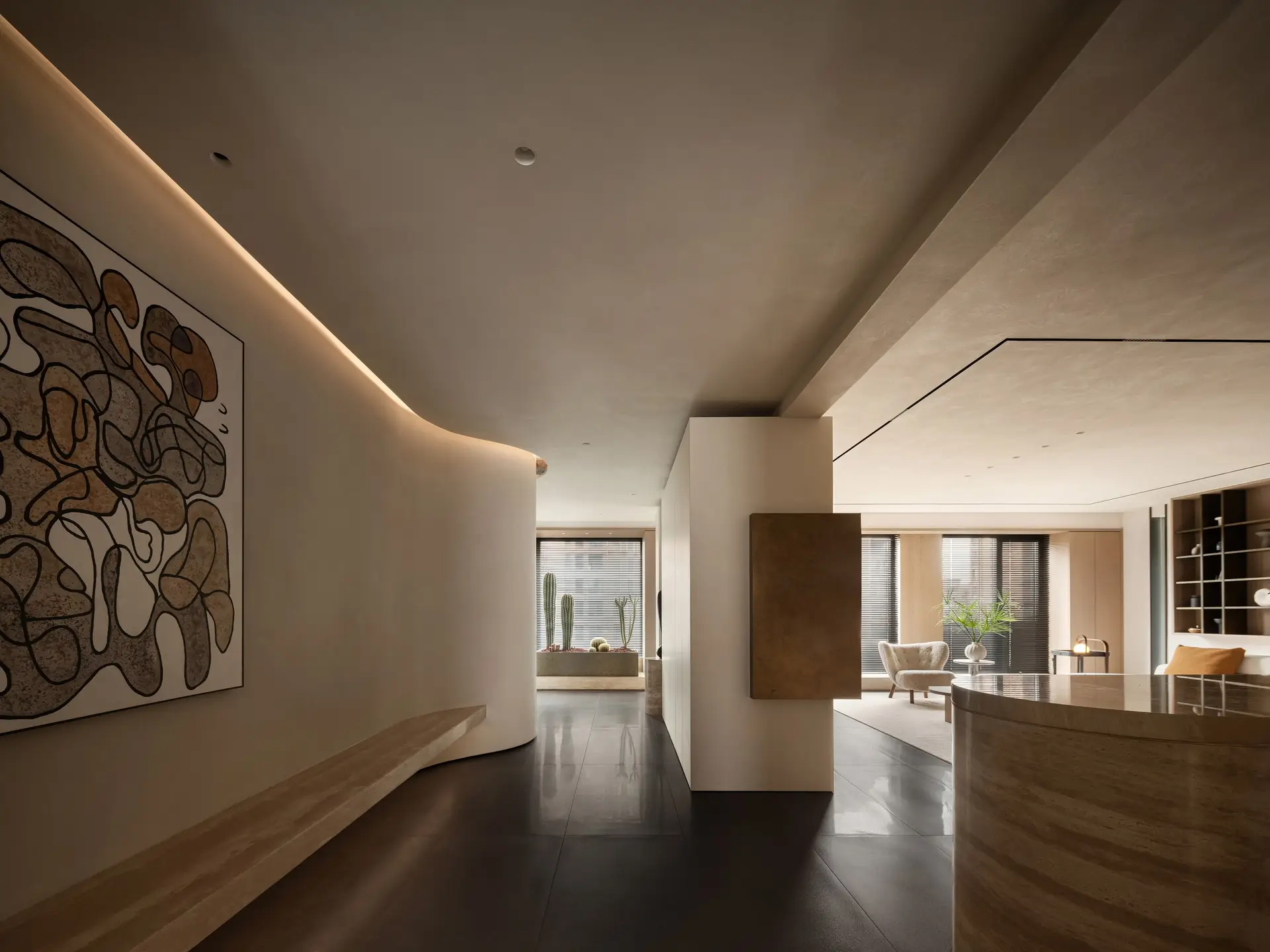 Cloudline Estate — view 05