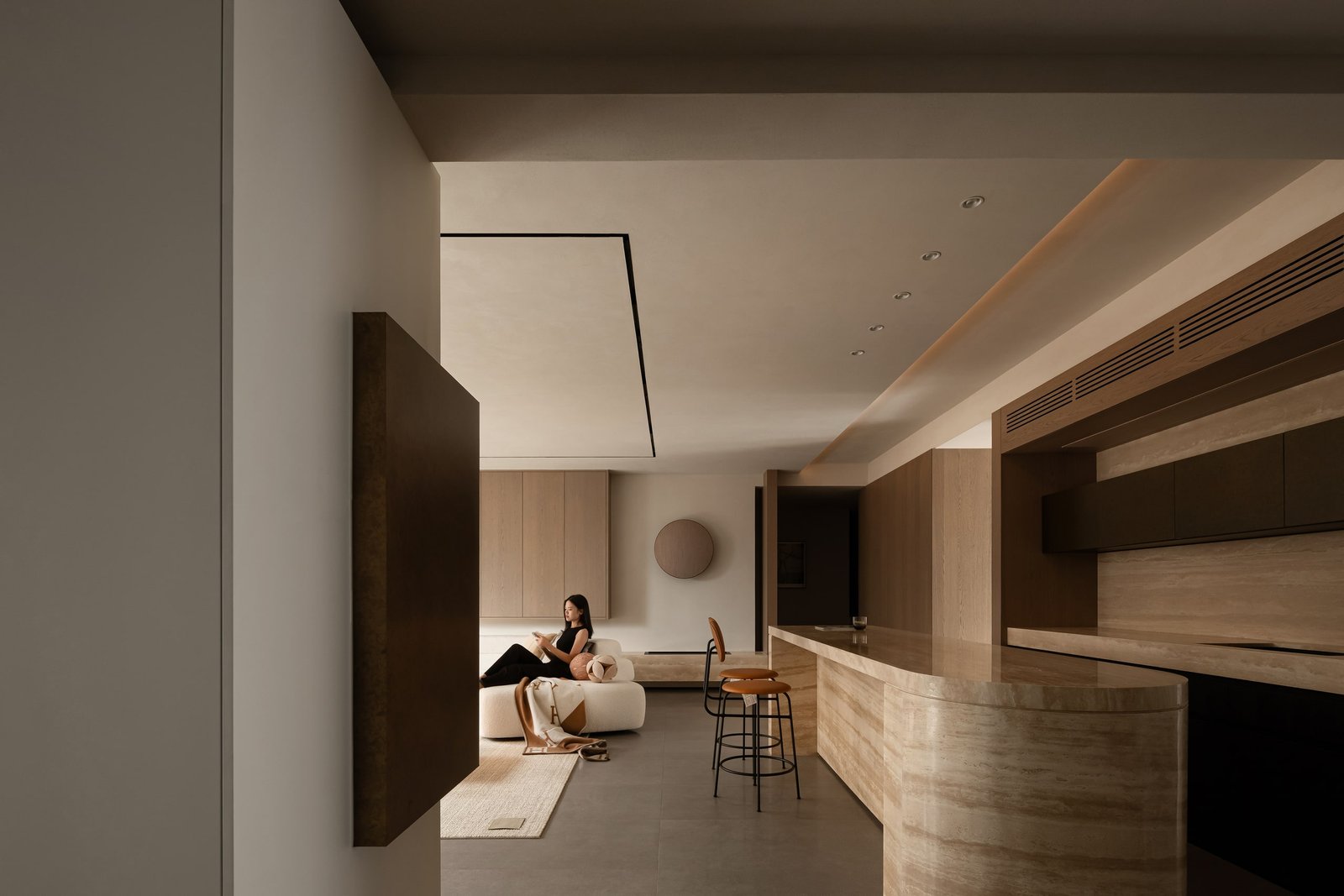 Cloudline Estate — view 07