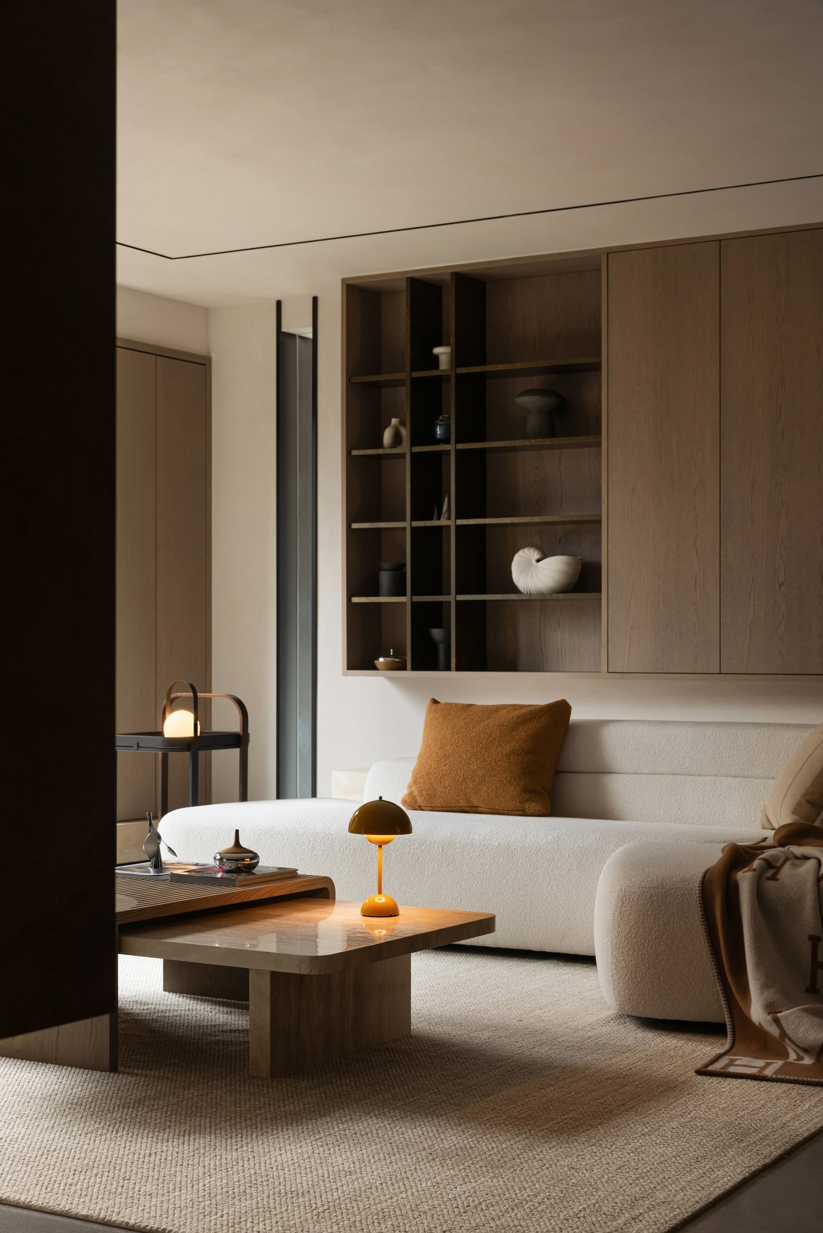 Cloudline Estate — view 08