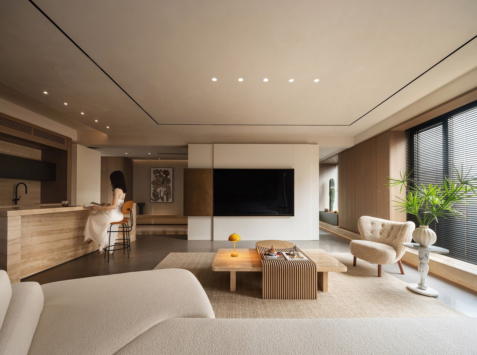 Cloudline Estate — view 09