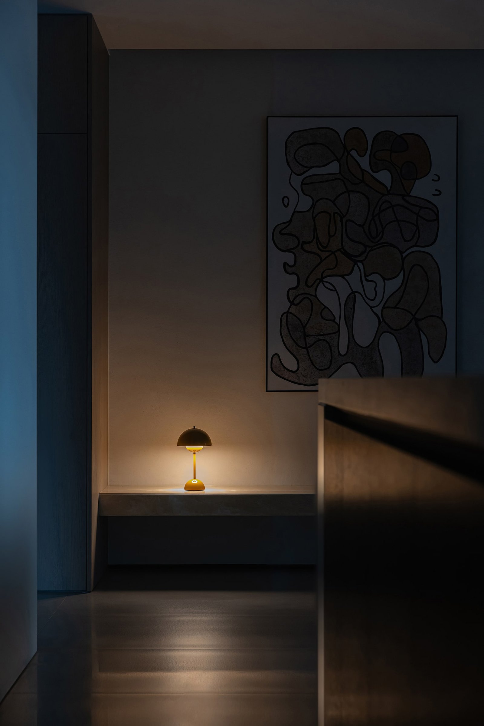 Cloudline Estate — view 10