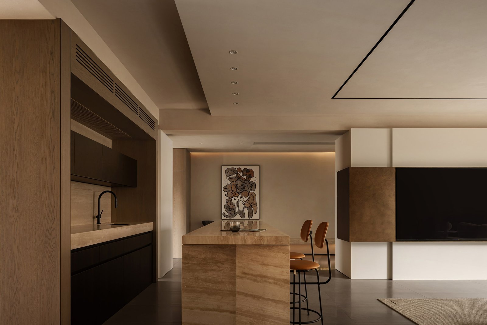 Cloudline Estate — view 11