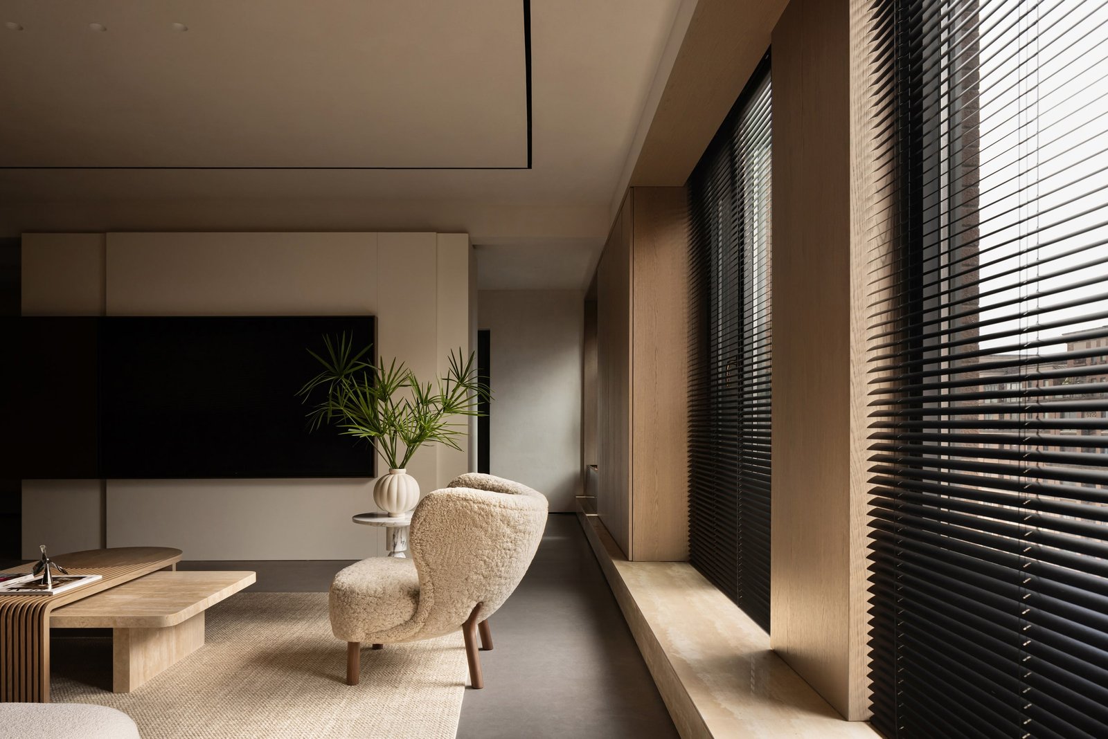 Cloudline Estate — view 12