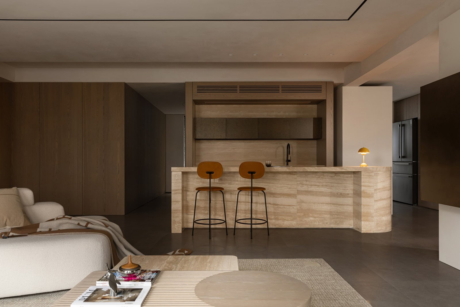 Cloudline Estate — view 13