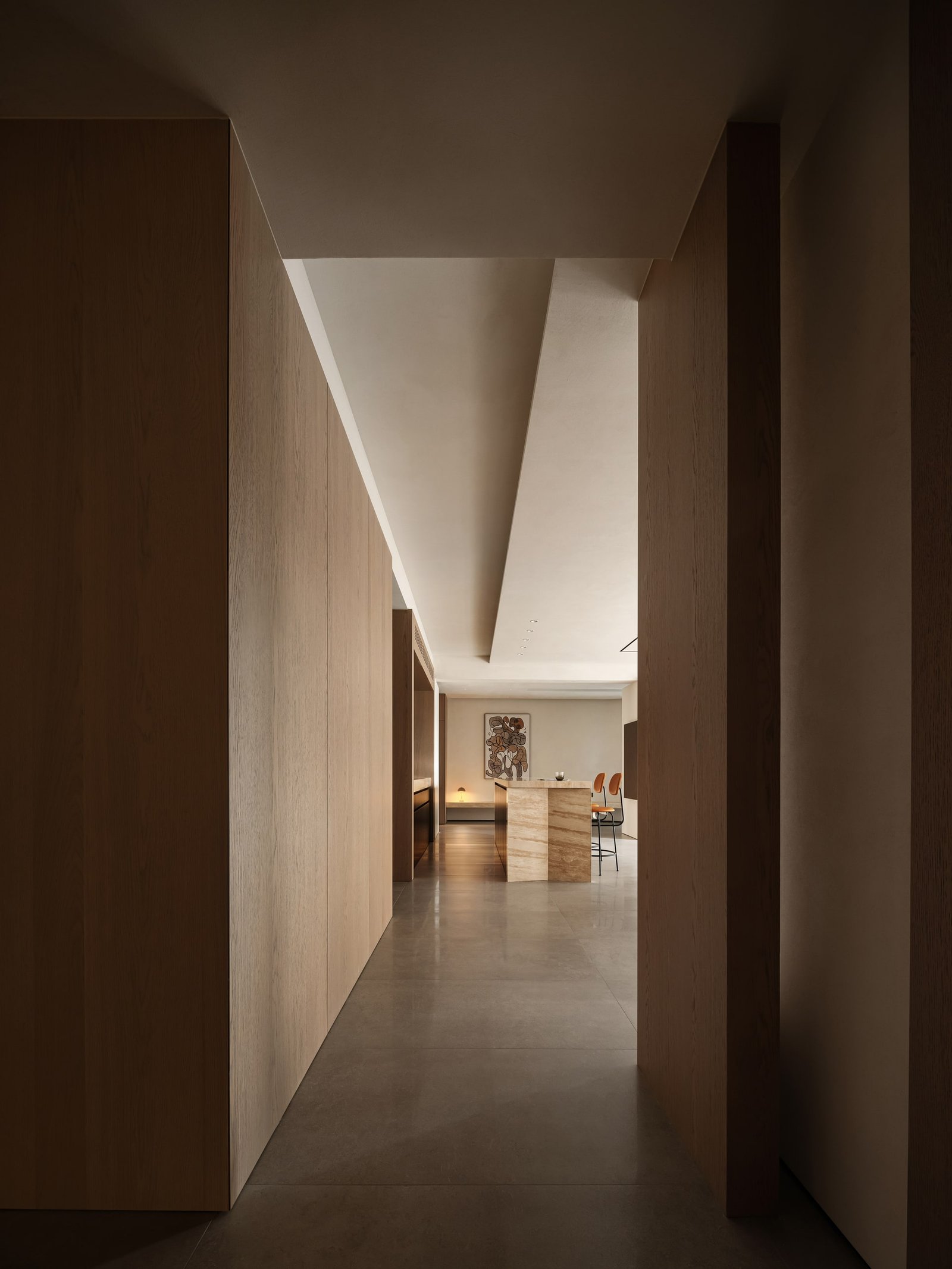 Cloudline Estate — view 16