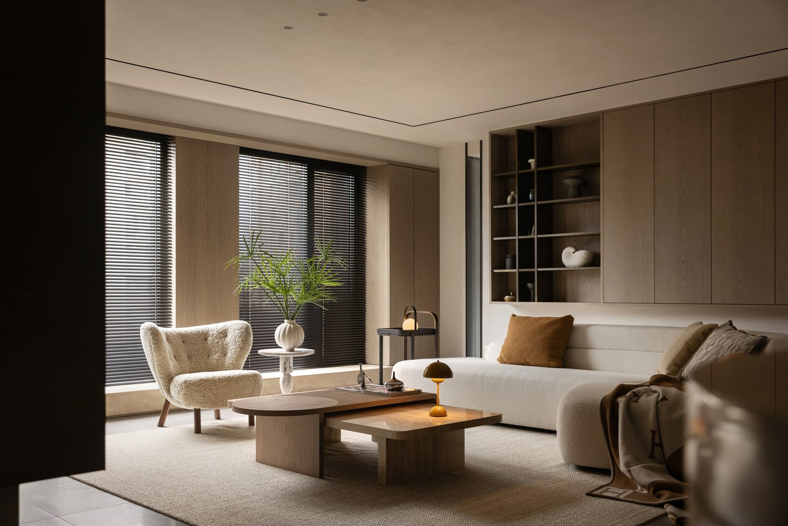 Cloudline Estate — view 17