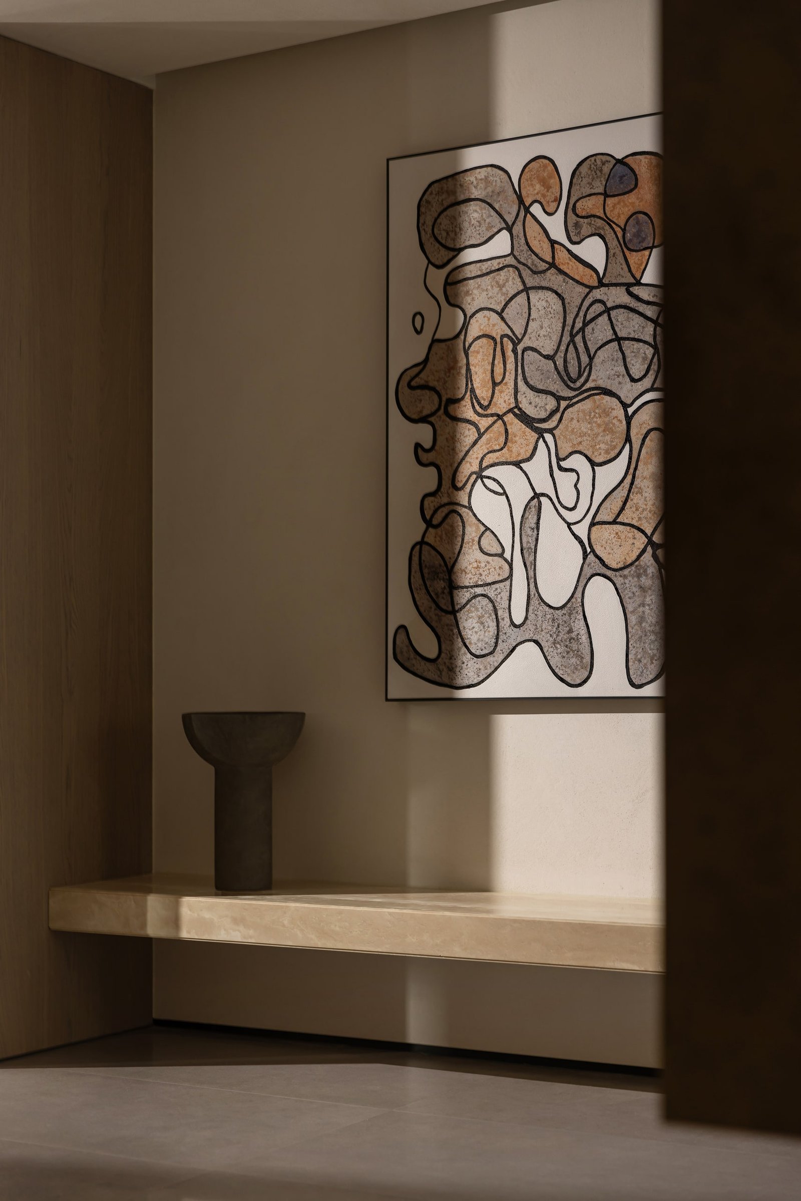 Cloudline Estate — view 18