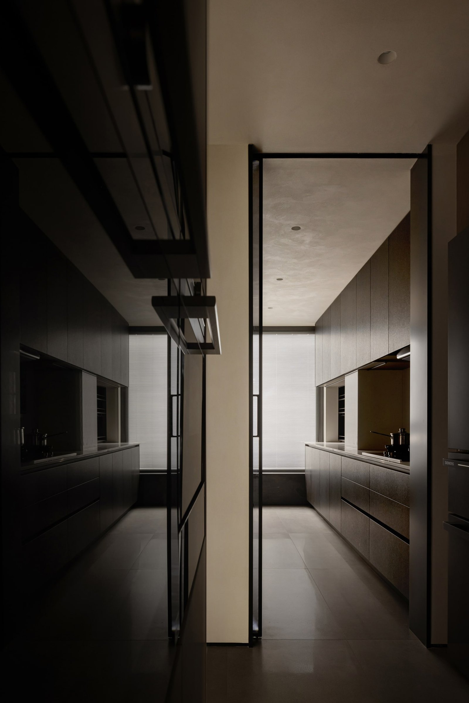 Cloudline Estate — view 19
