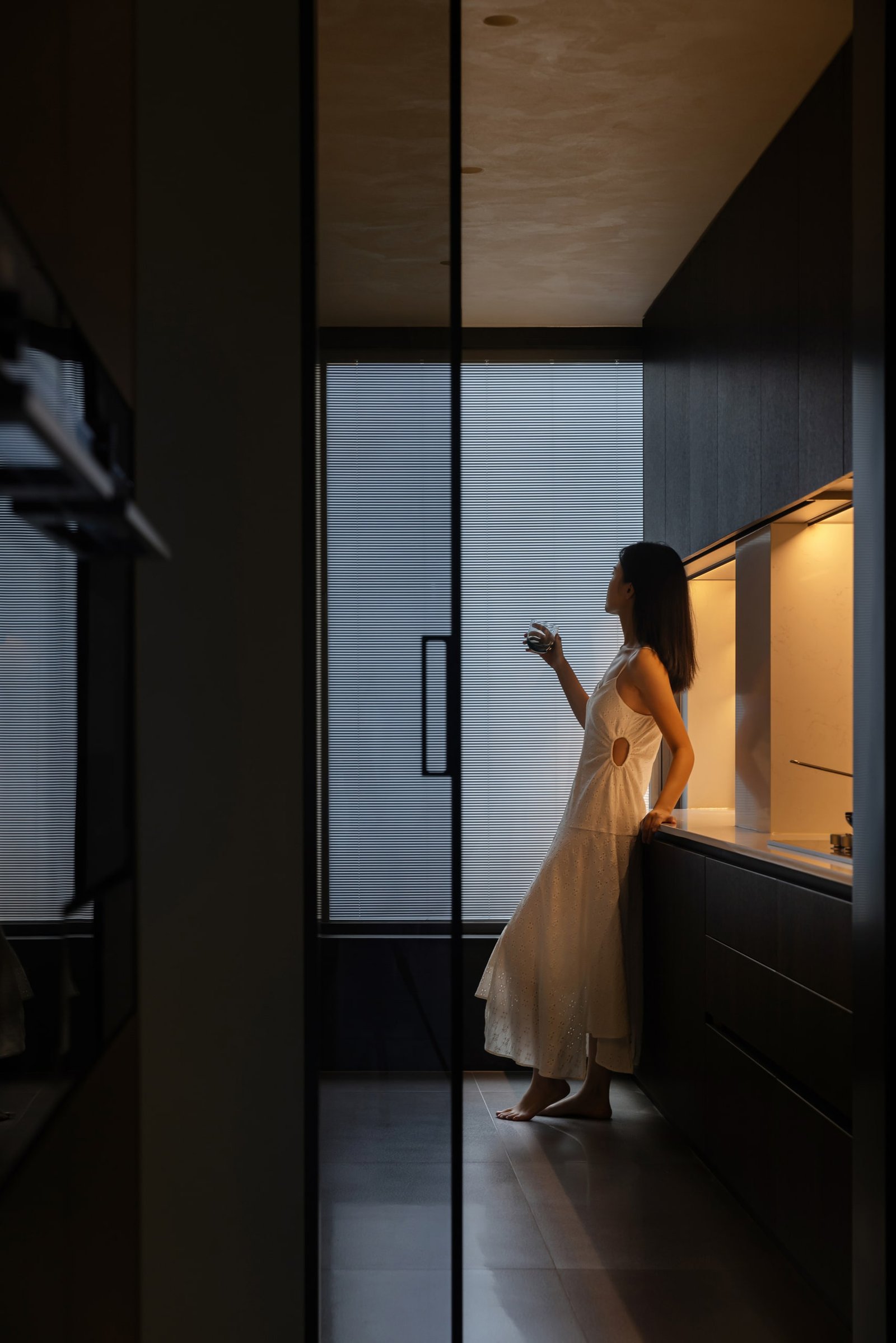 Cloudline Estate — view 20