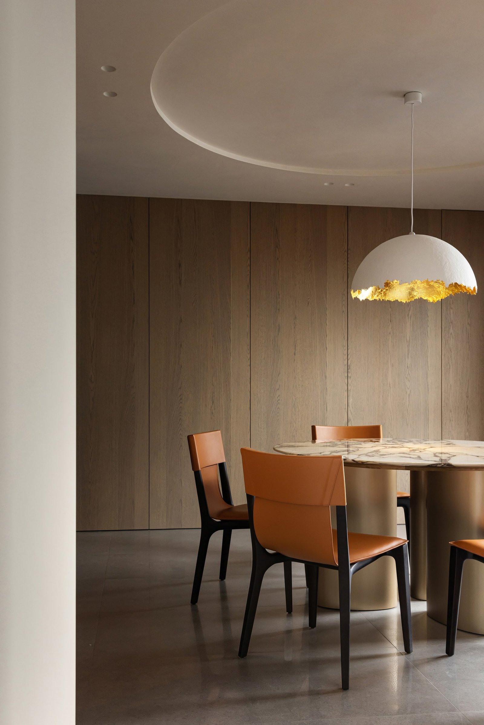 Cloudline Estate — view 21
