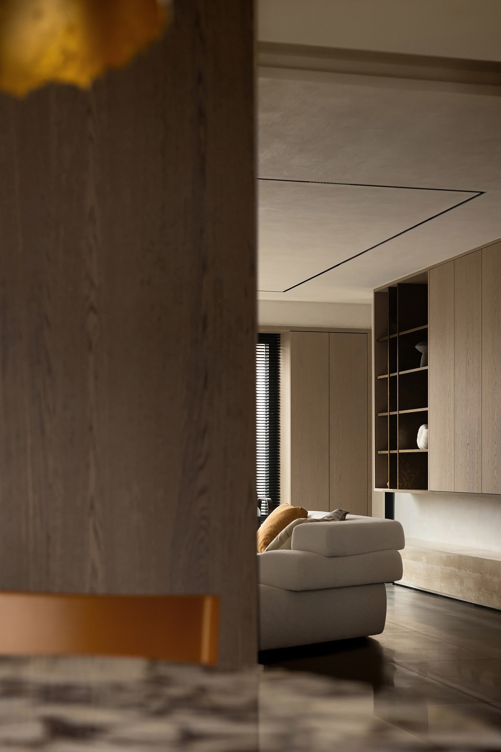 Cloudline Estate — view 22
