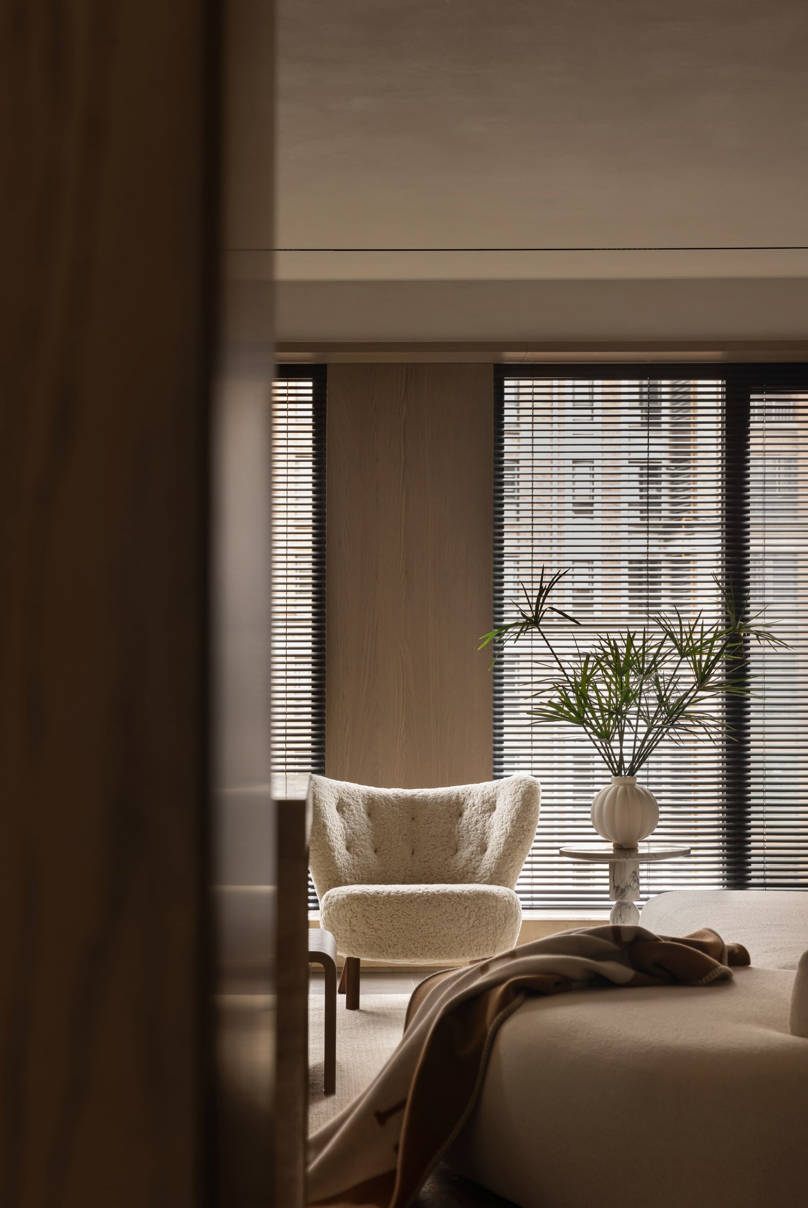 Cloudline Estate — view 23