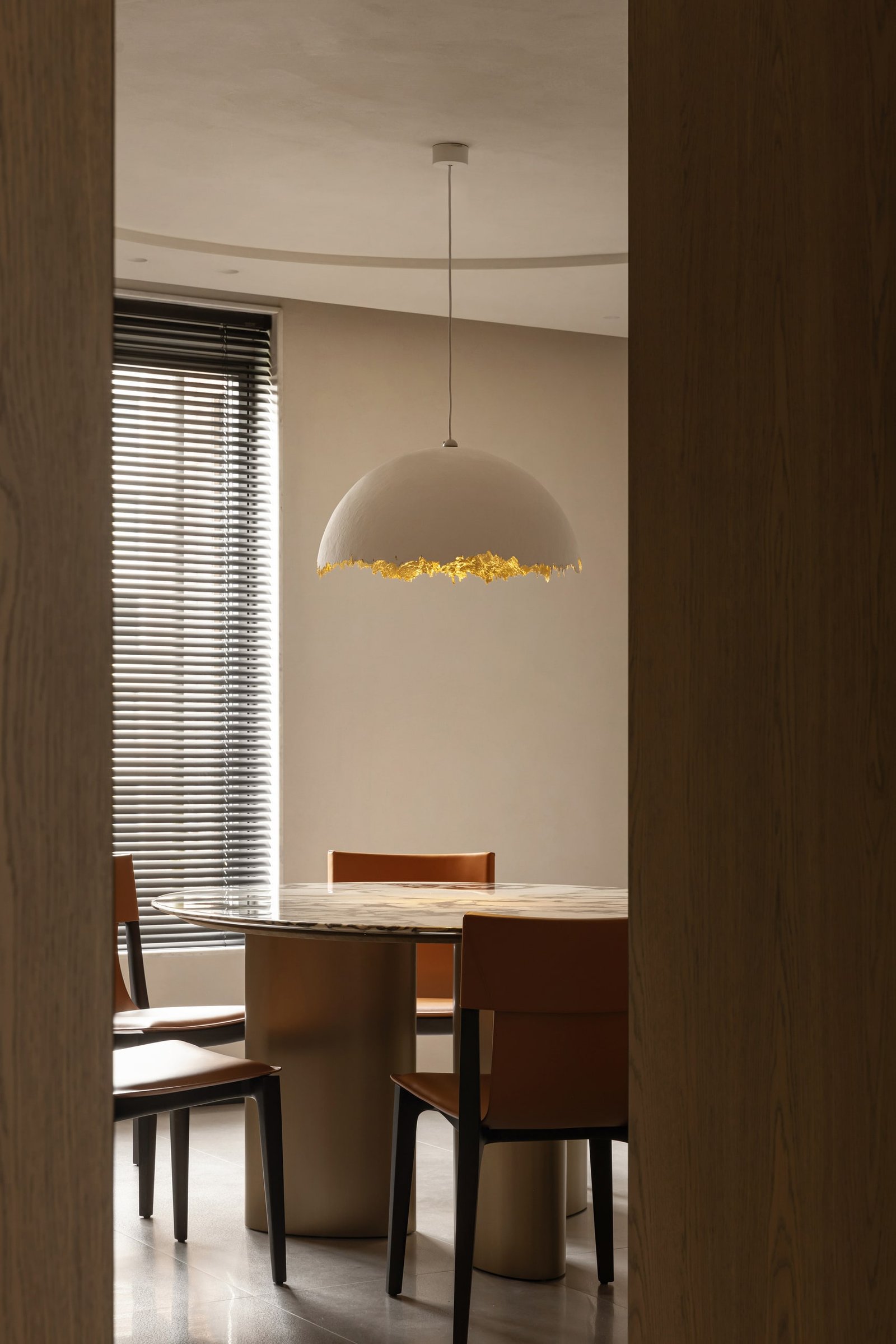 Cloudline Estate — view 24
