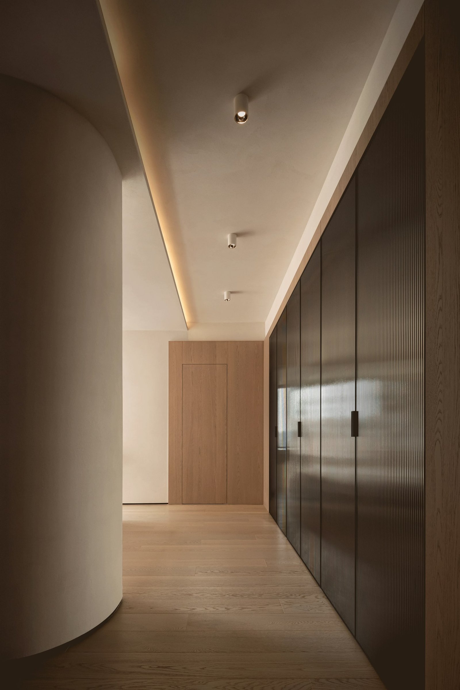 Cloudline Estate — view 25
