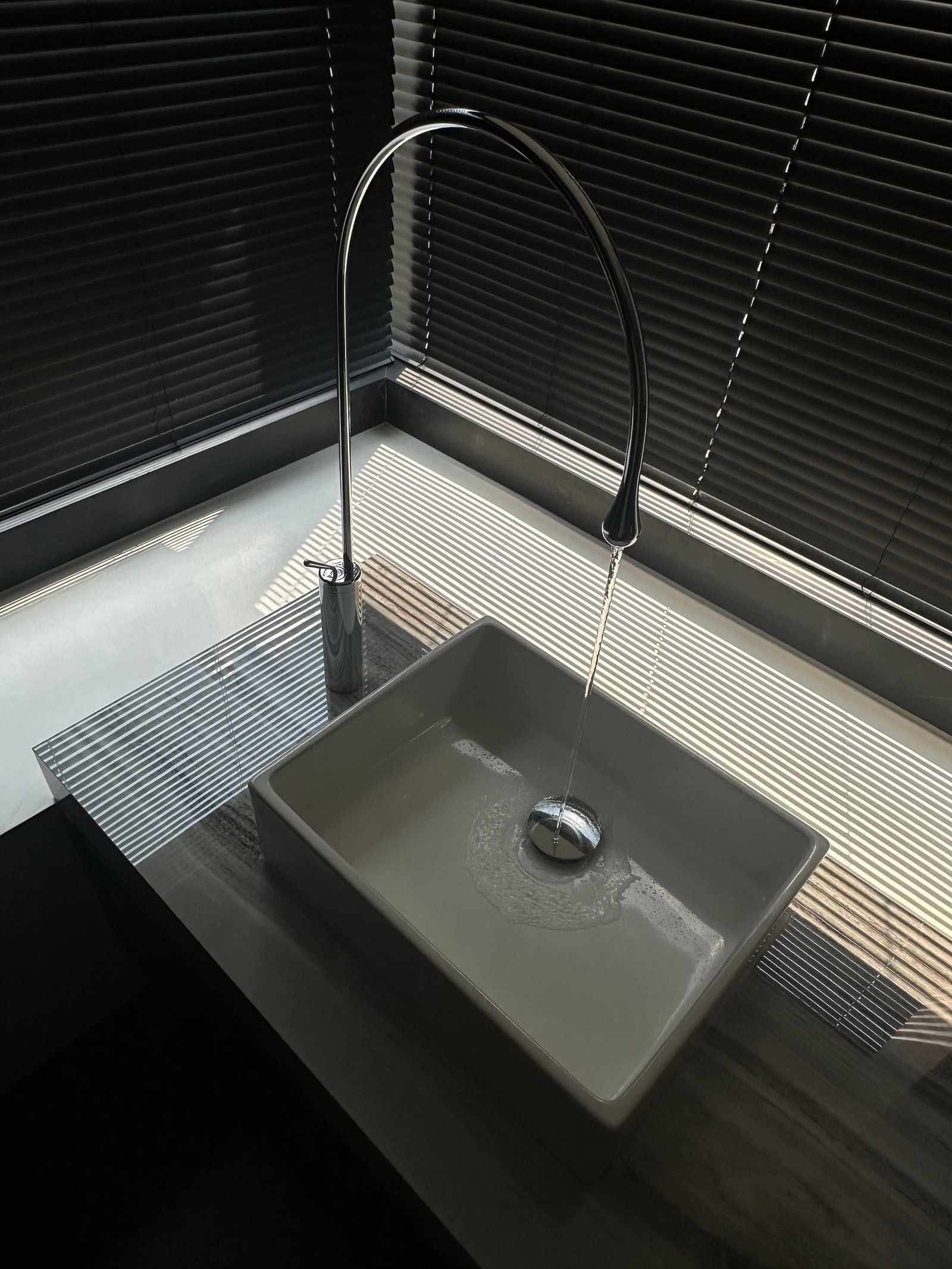 Cloudline Estate — view 27