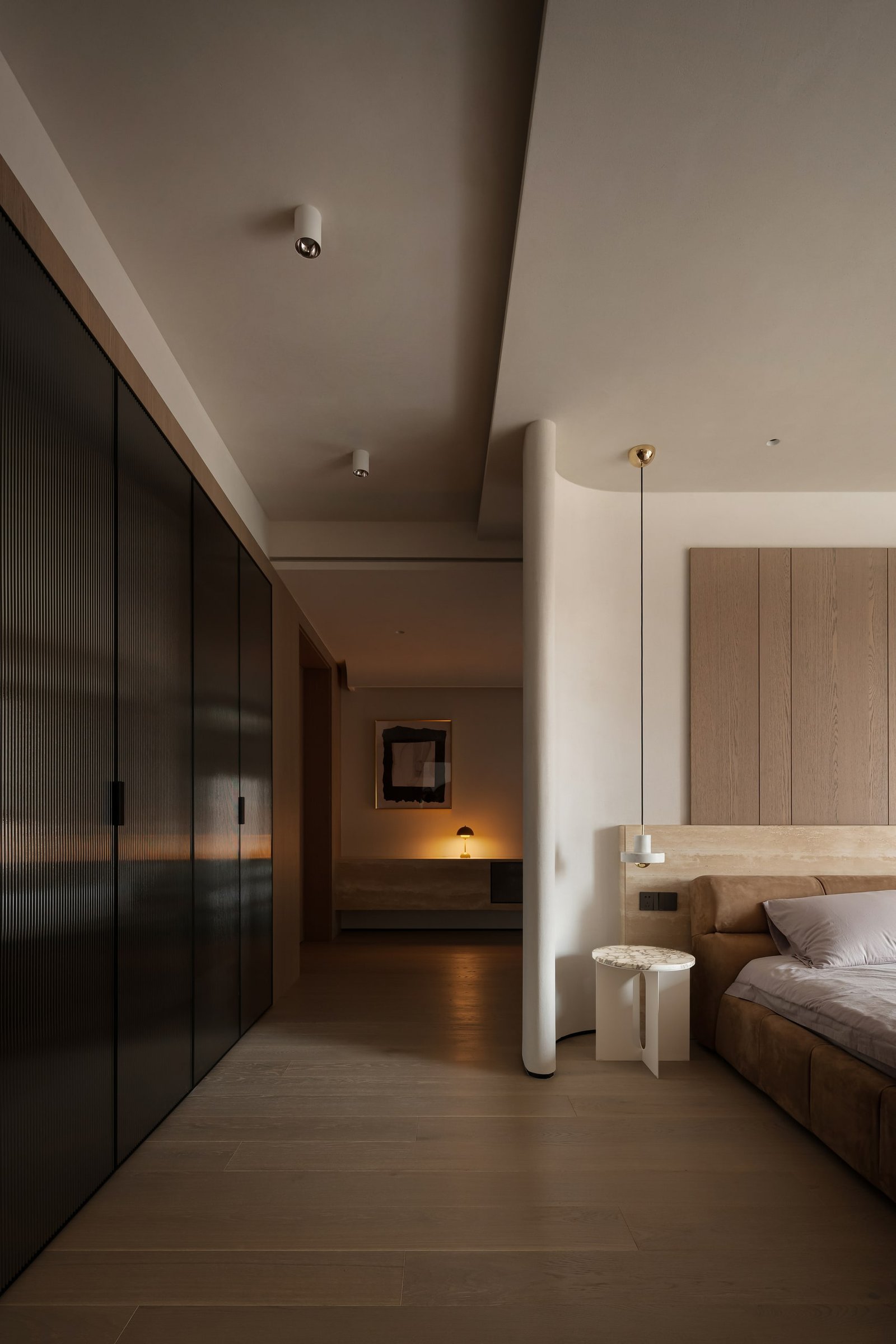 Cloudline Estate — view 28