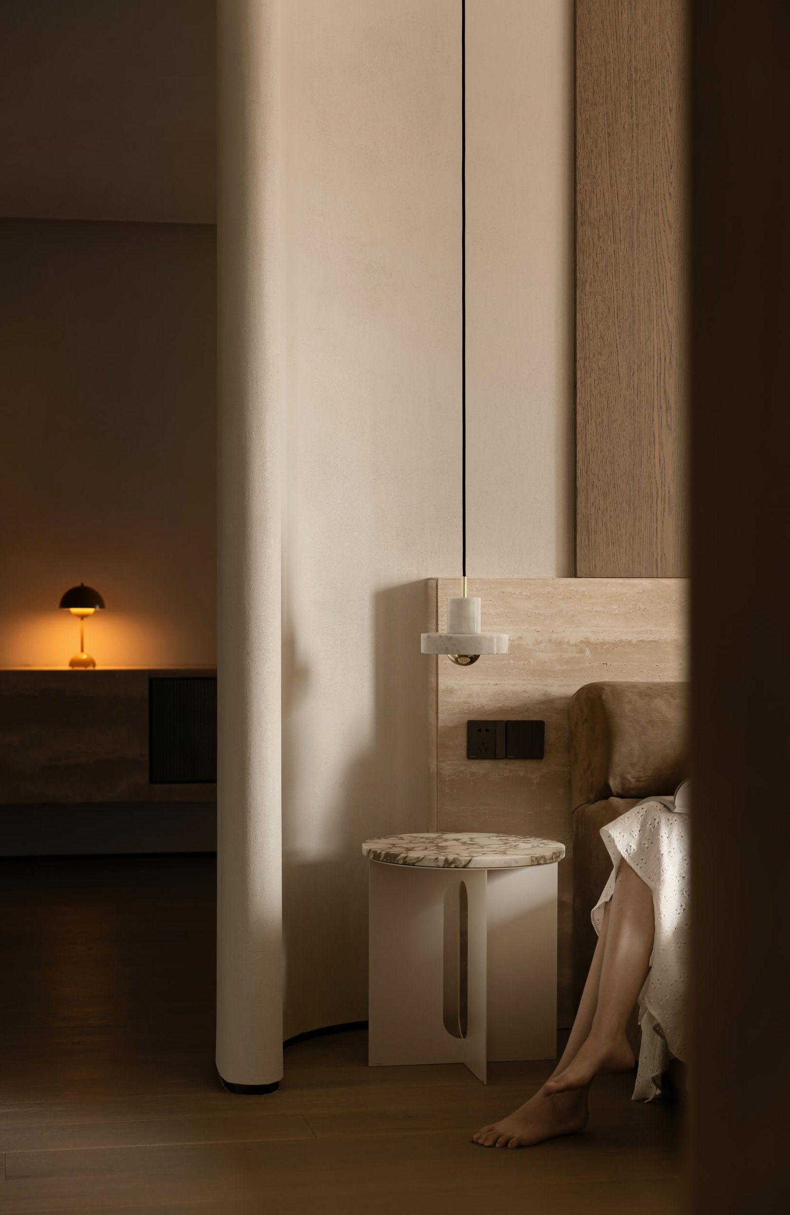 Cloudline Estate — view 30
