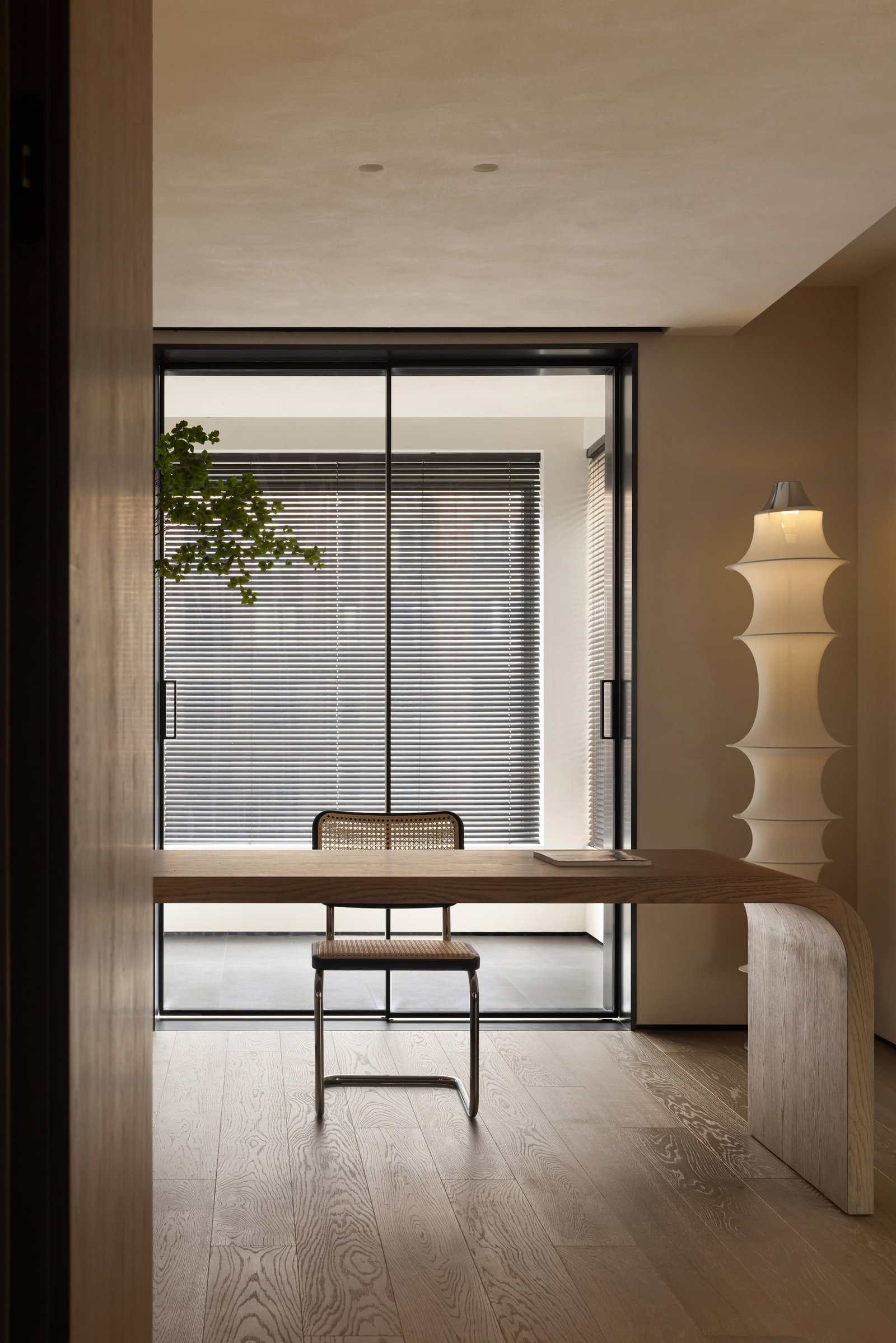 Cloudline Estate — view 31