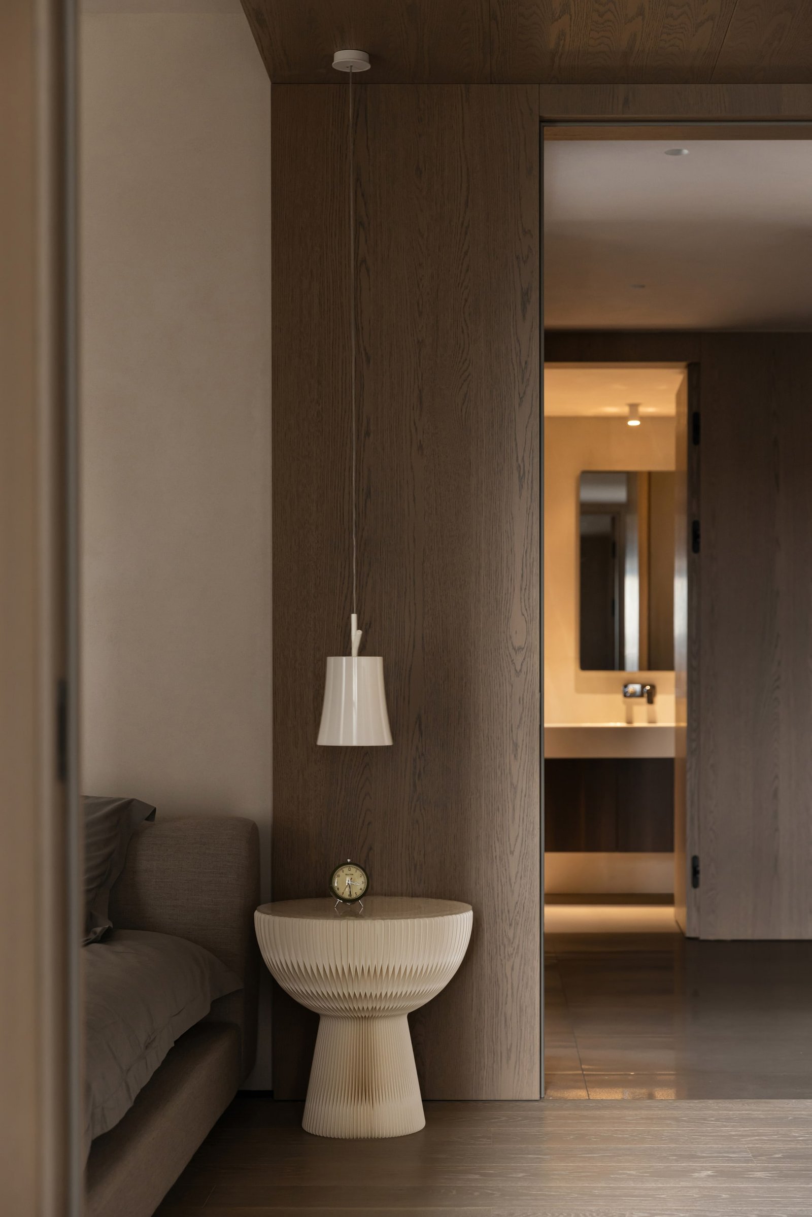 Cloudline Estate — view 33