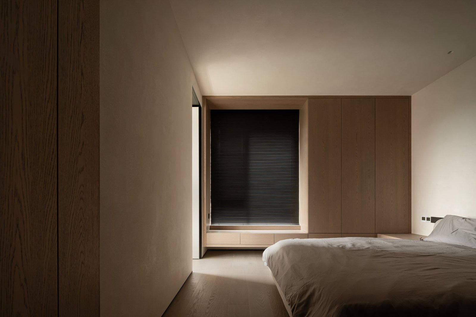 Cloudline Estate — view 34