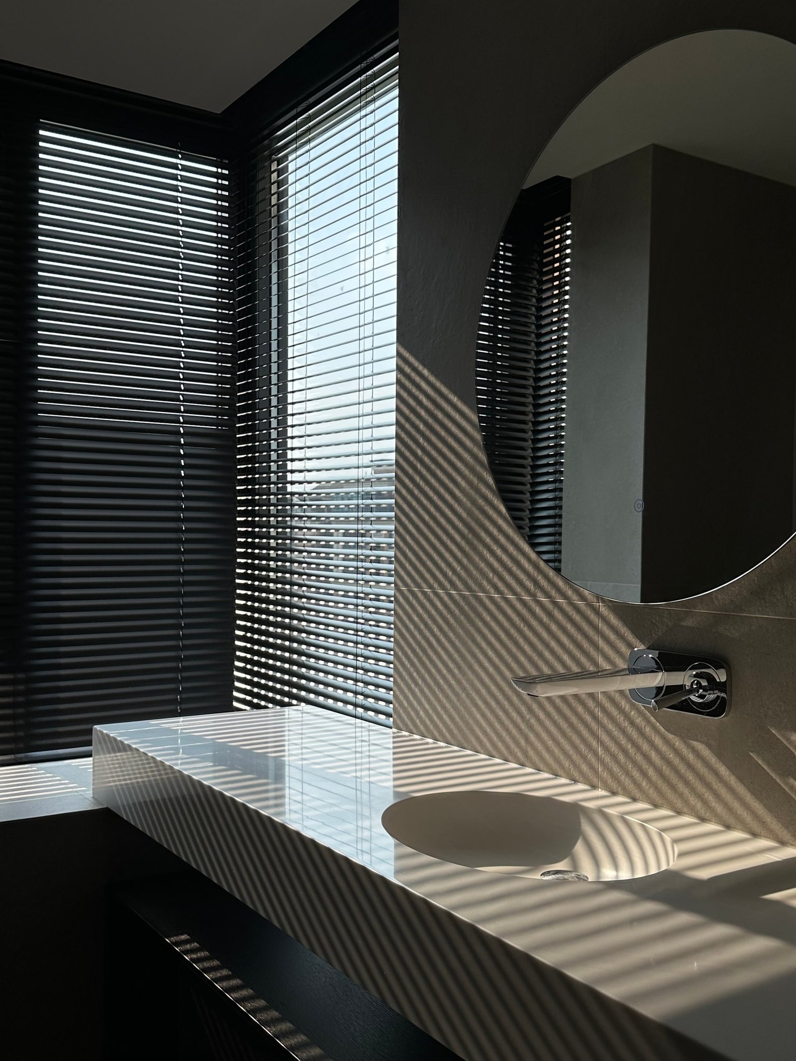 Cloudline Estate — view 35