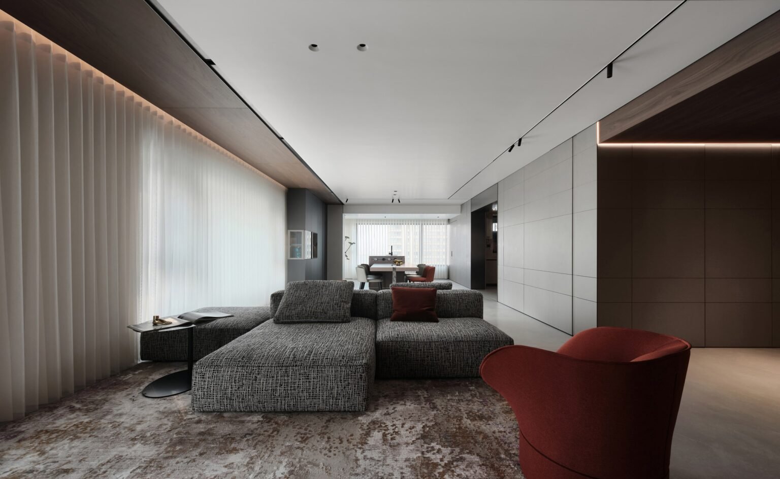 Corten