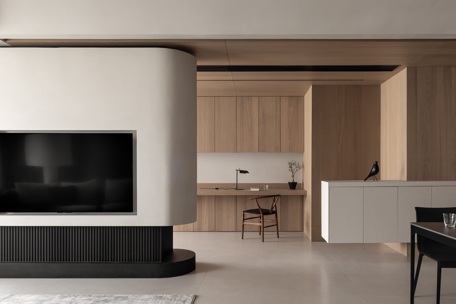 Ebony & Ash Estate — view 10