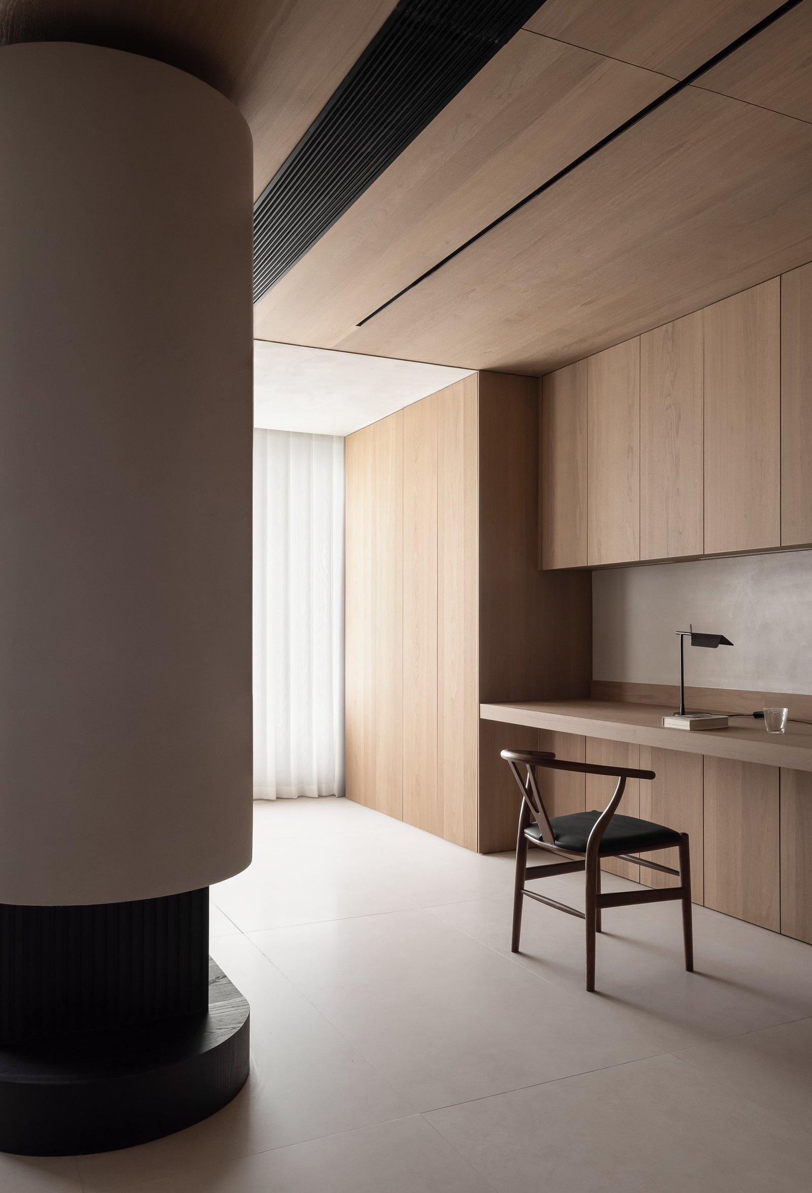 Ebony & Ash Estate — view 11