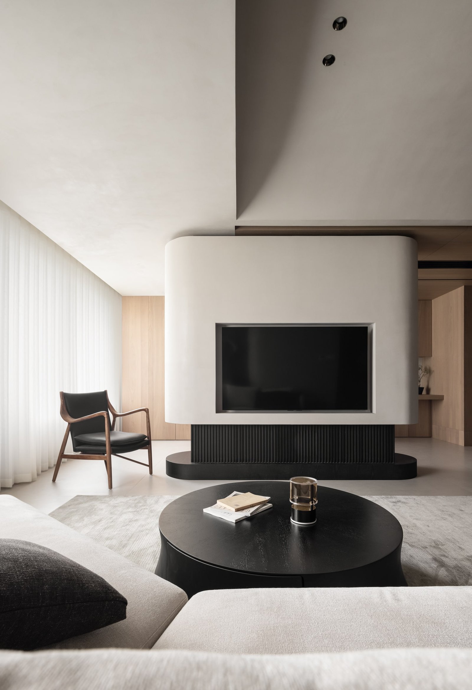 Ebony & Ash Estate — view 14
