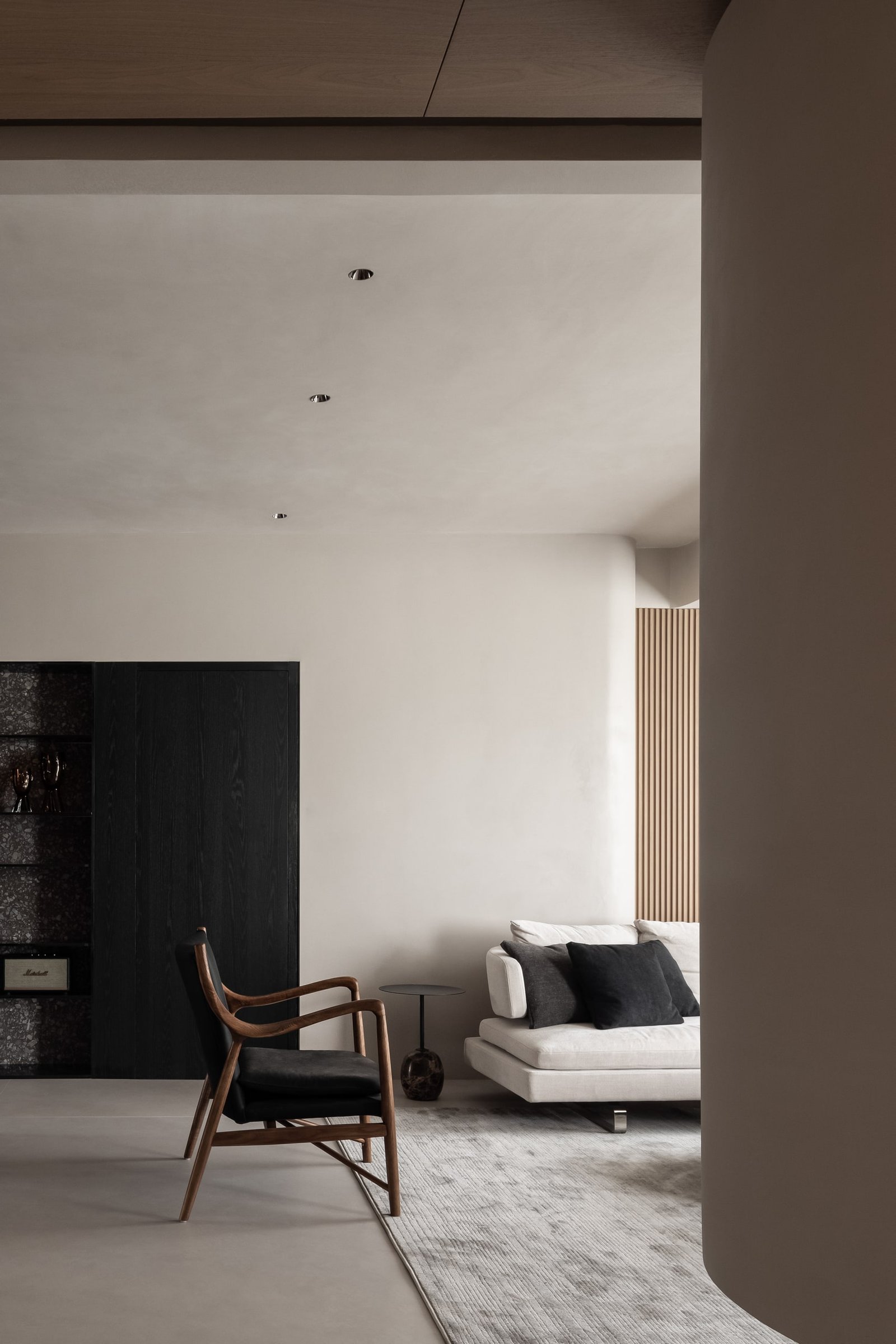 Ebony & Ash Estate — view 15