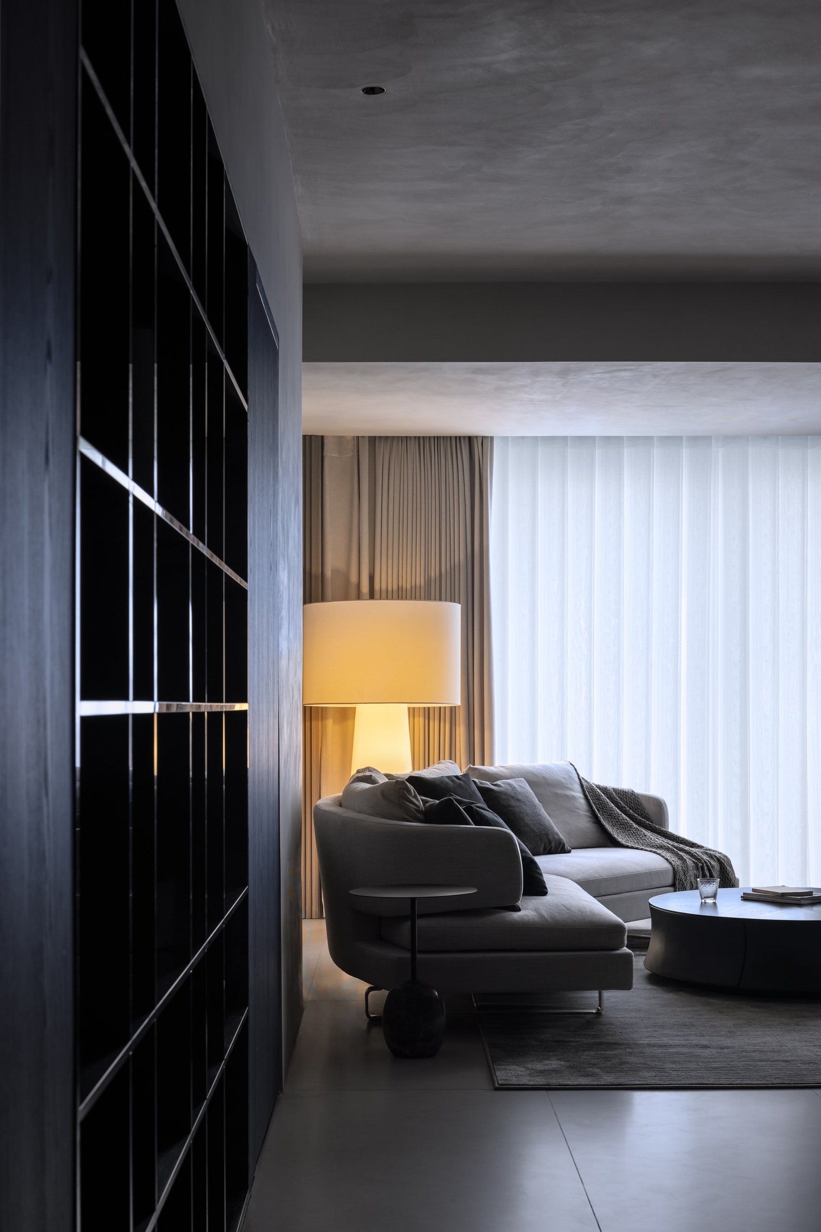 Ebony & Ash Estate — view 16