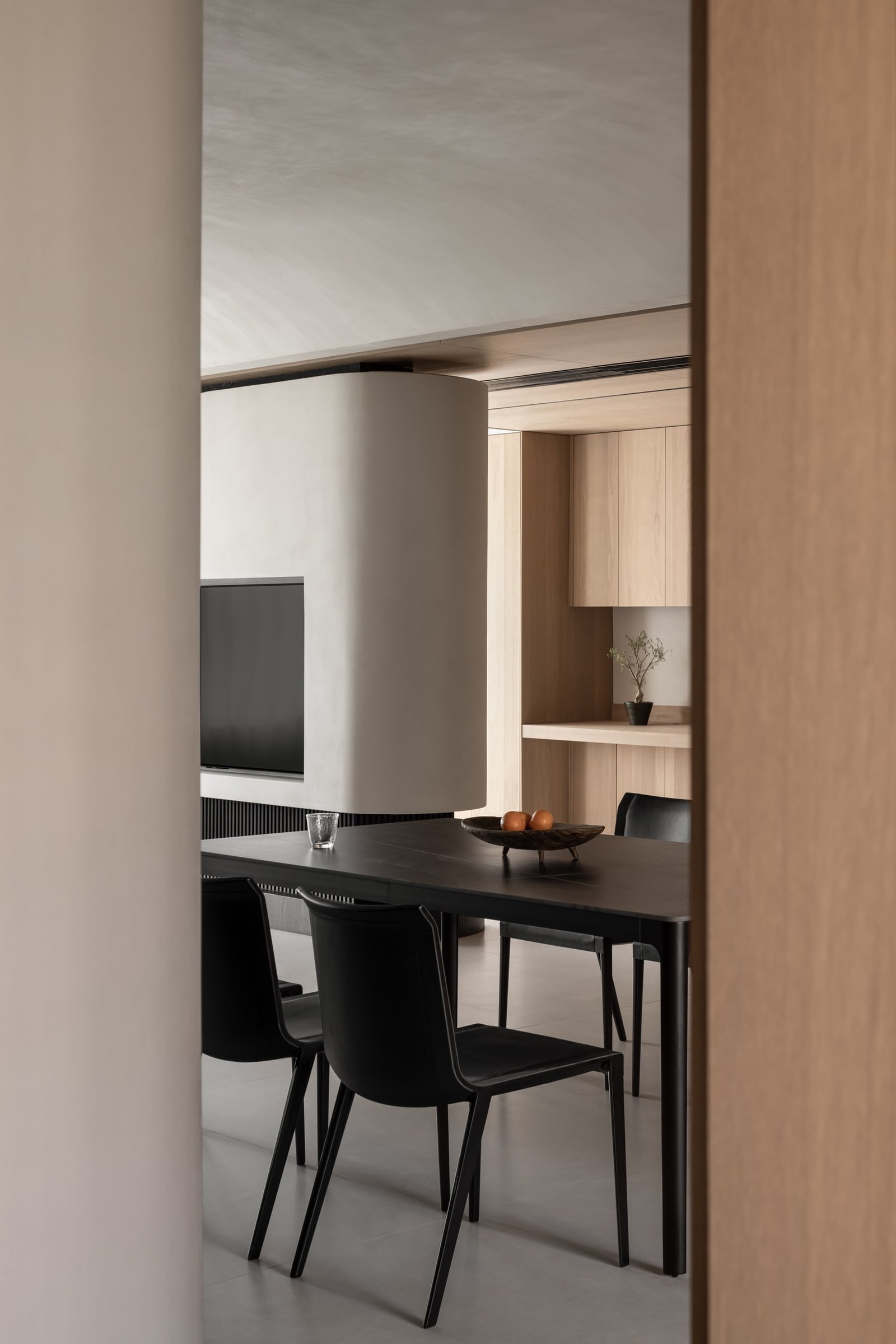 Ebony & Ash Estate — view 18