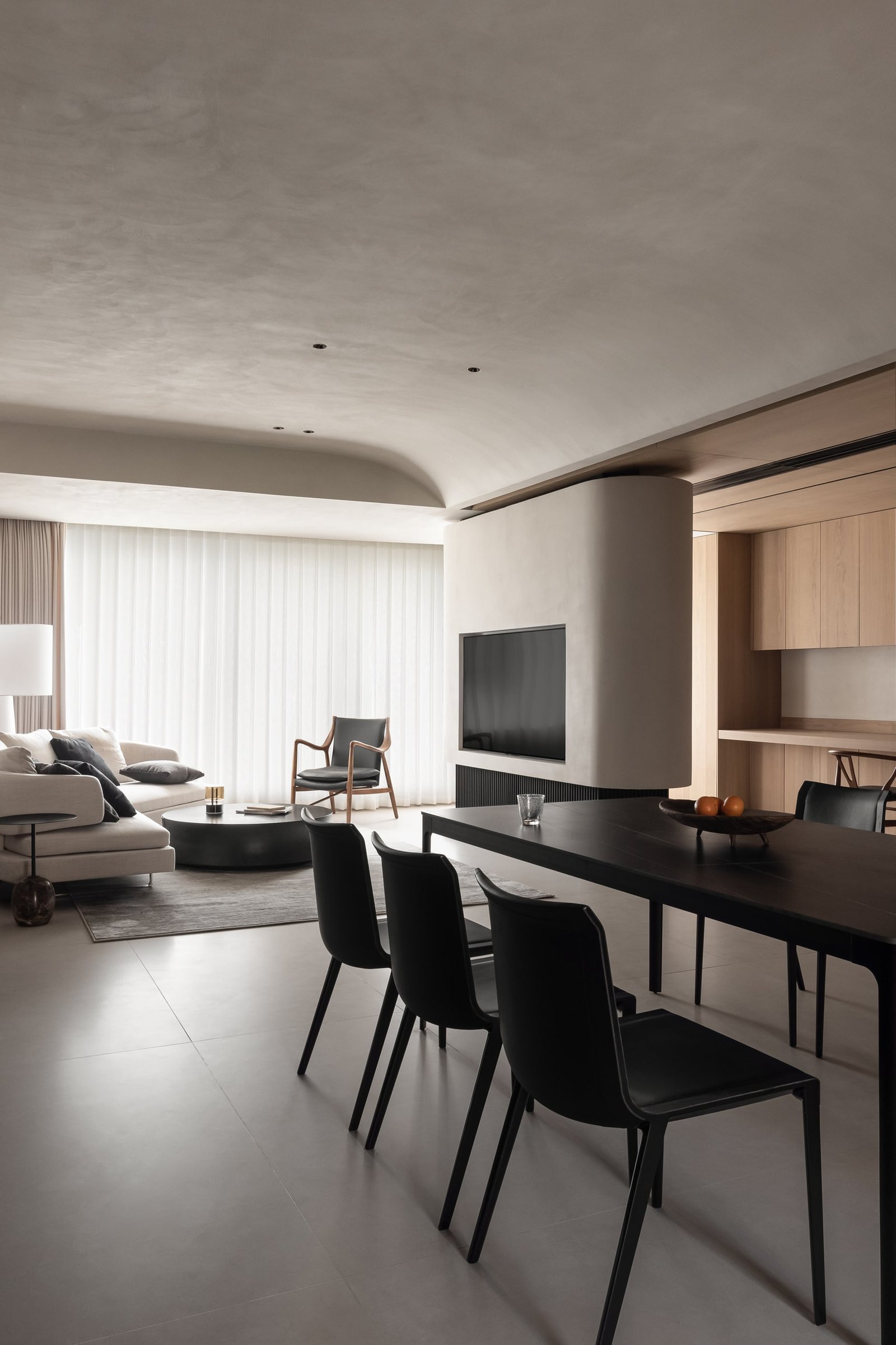 Ebony & Ash Estate — view 20