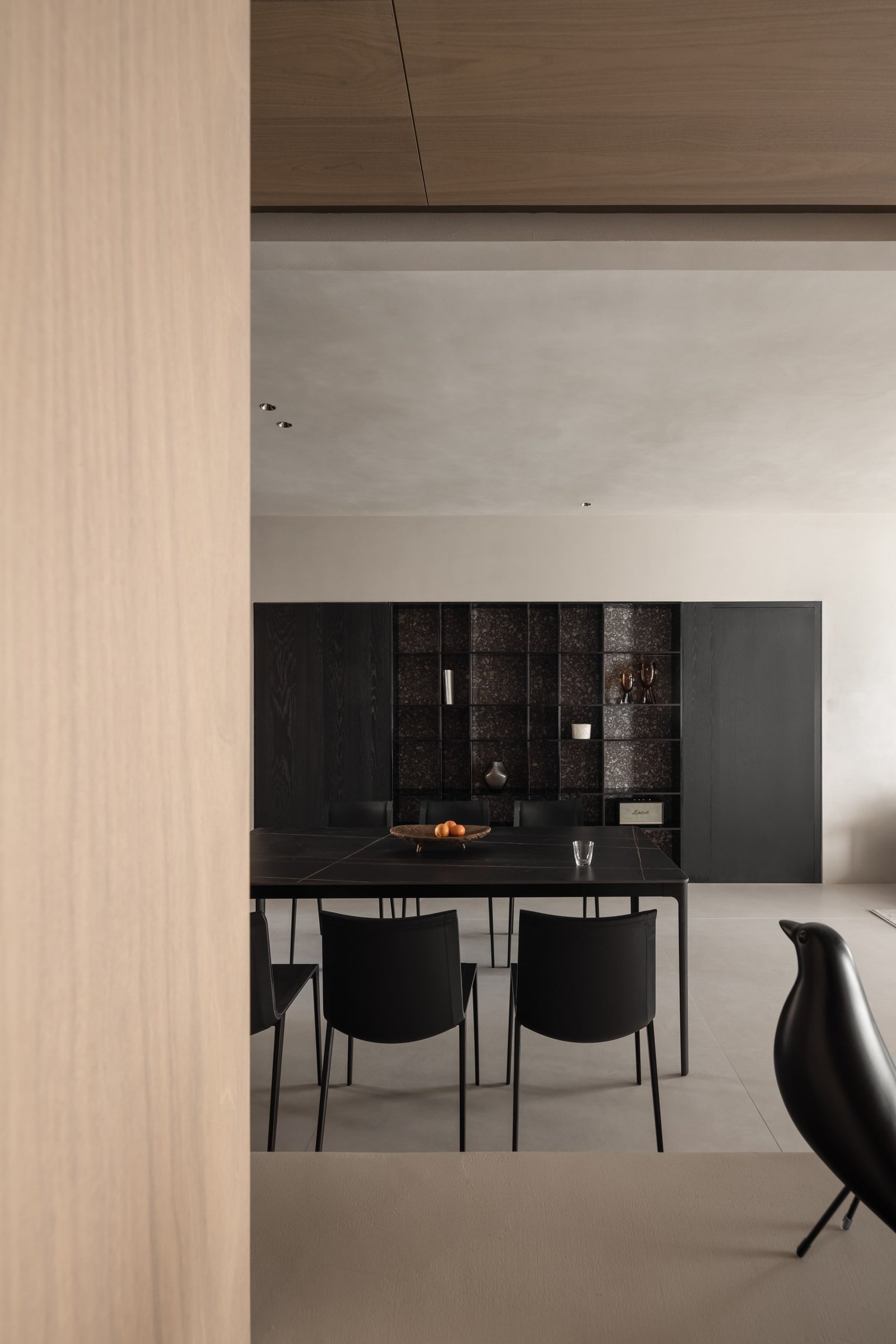 Ebony & Ash Estate — view 21
