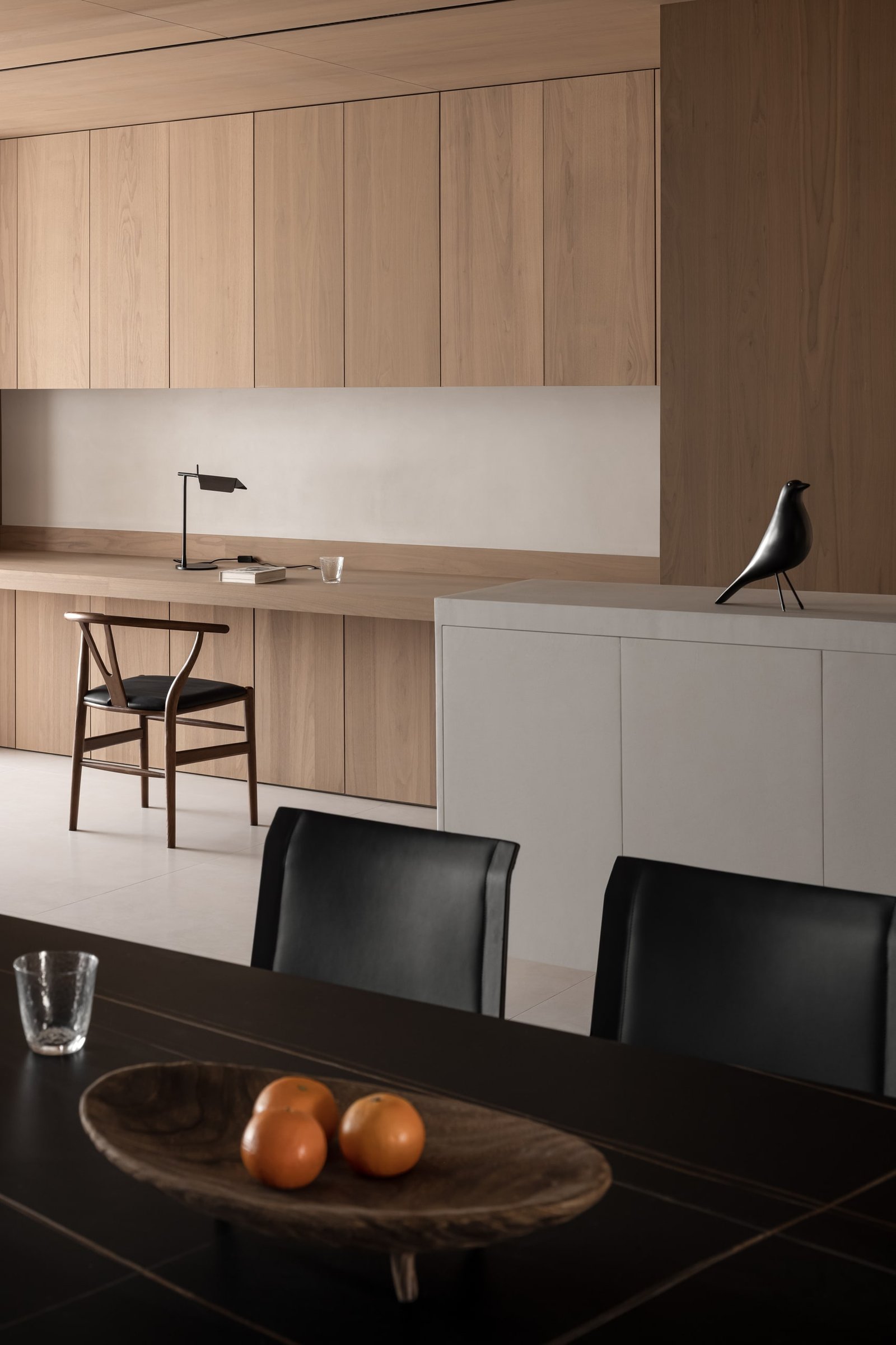 Ebony & Ash Estate — view 22