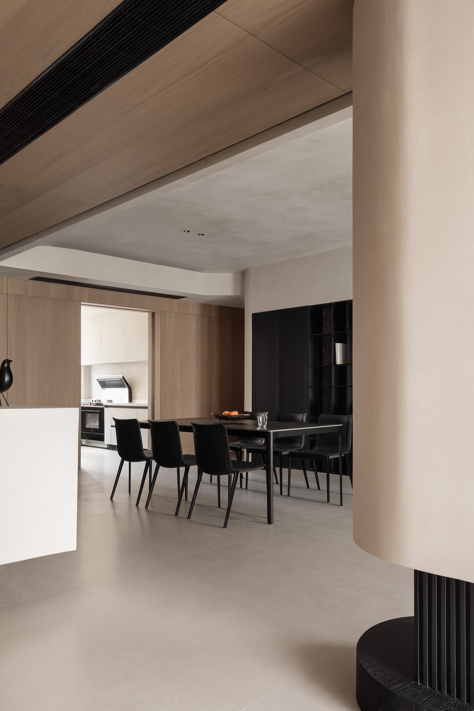 Ebony & Ash Estate — view 24