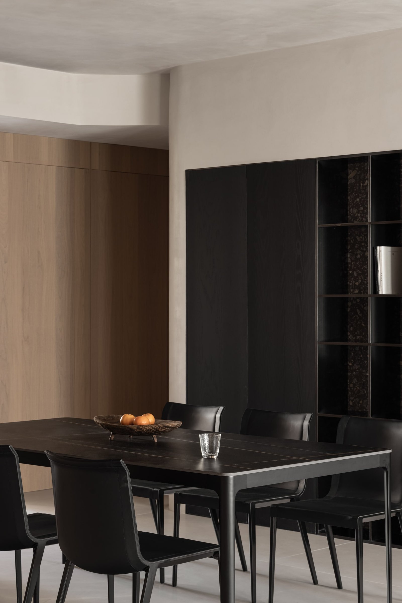 Ebony & Ash Estate — view 25