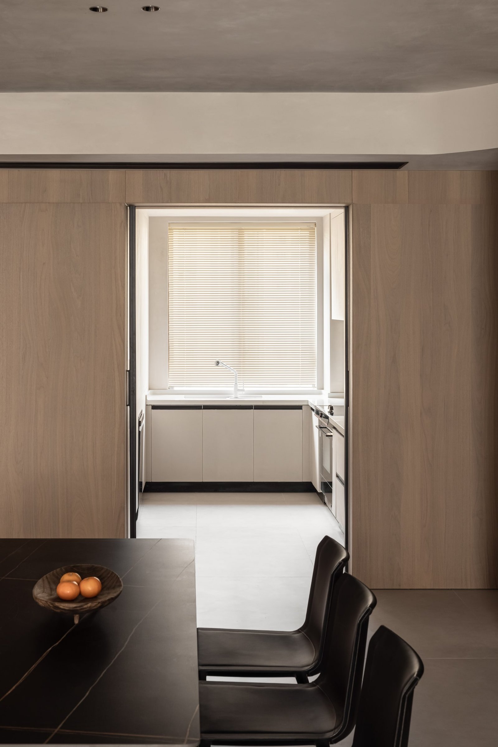 Ebony & Ash Estate — view 26