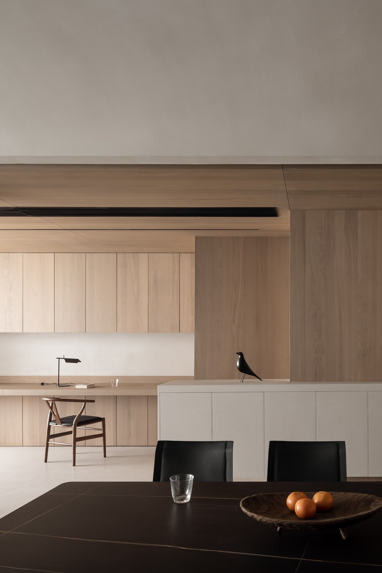 Ebony & Ash Estate — view 27