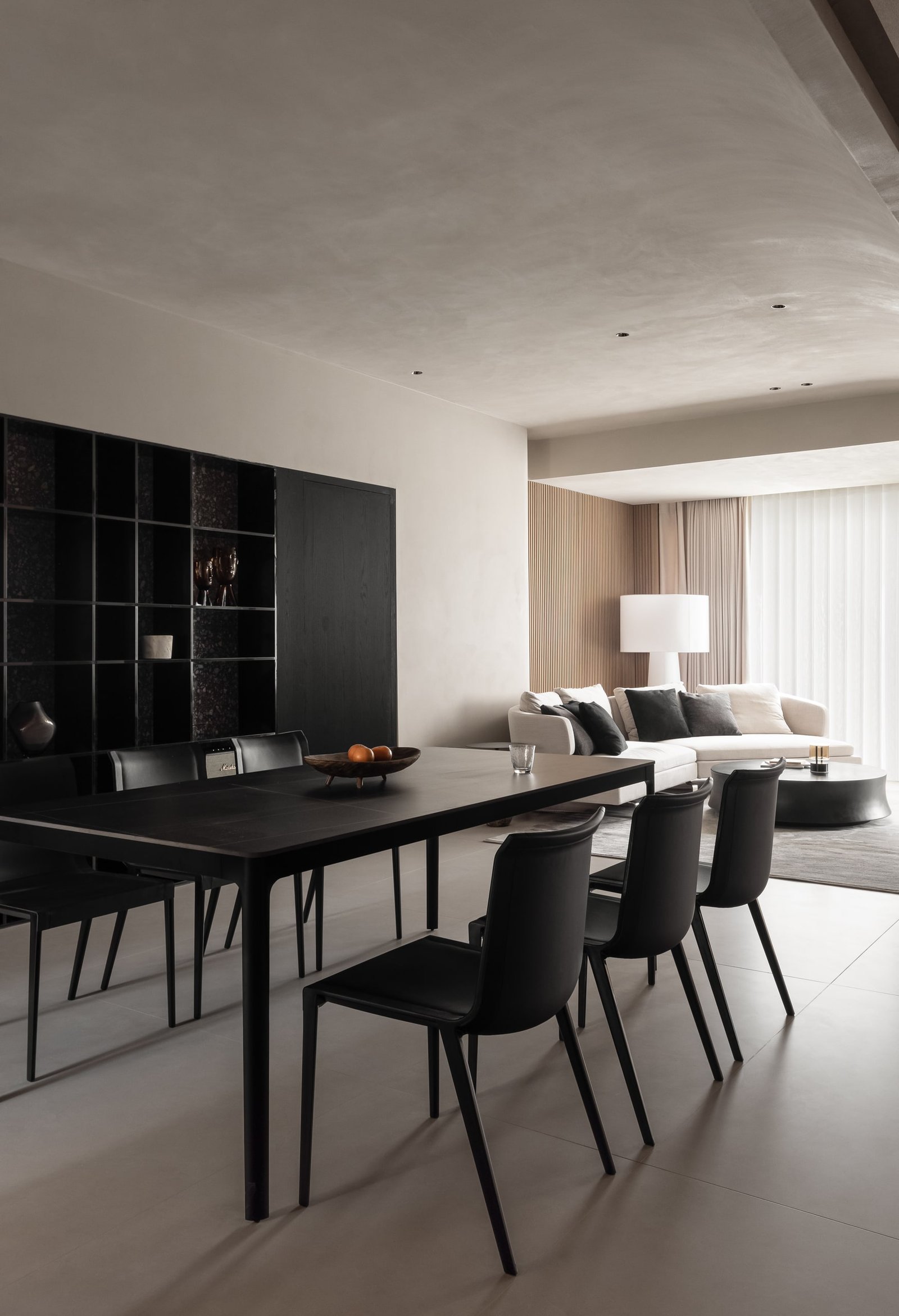 Ebony & Ash Estate — view 28