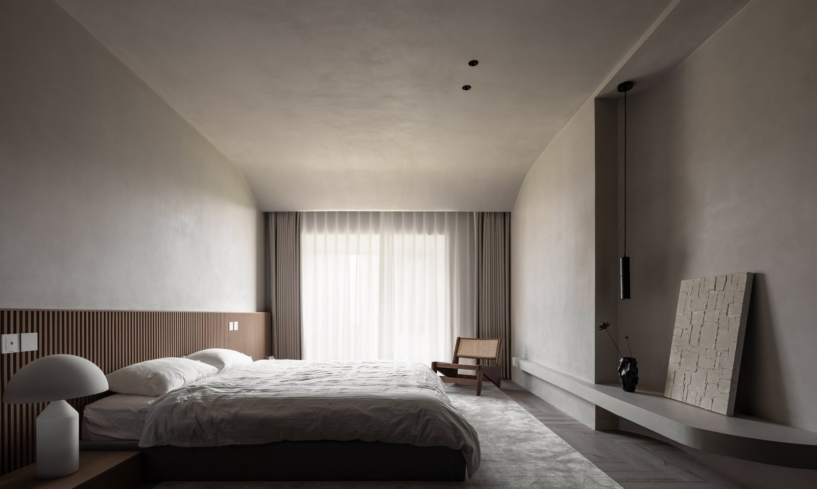Ebony & Ash Estate — view 31