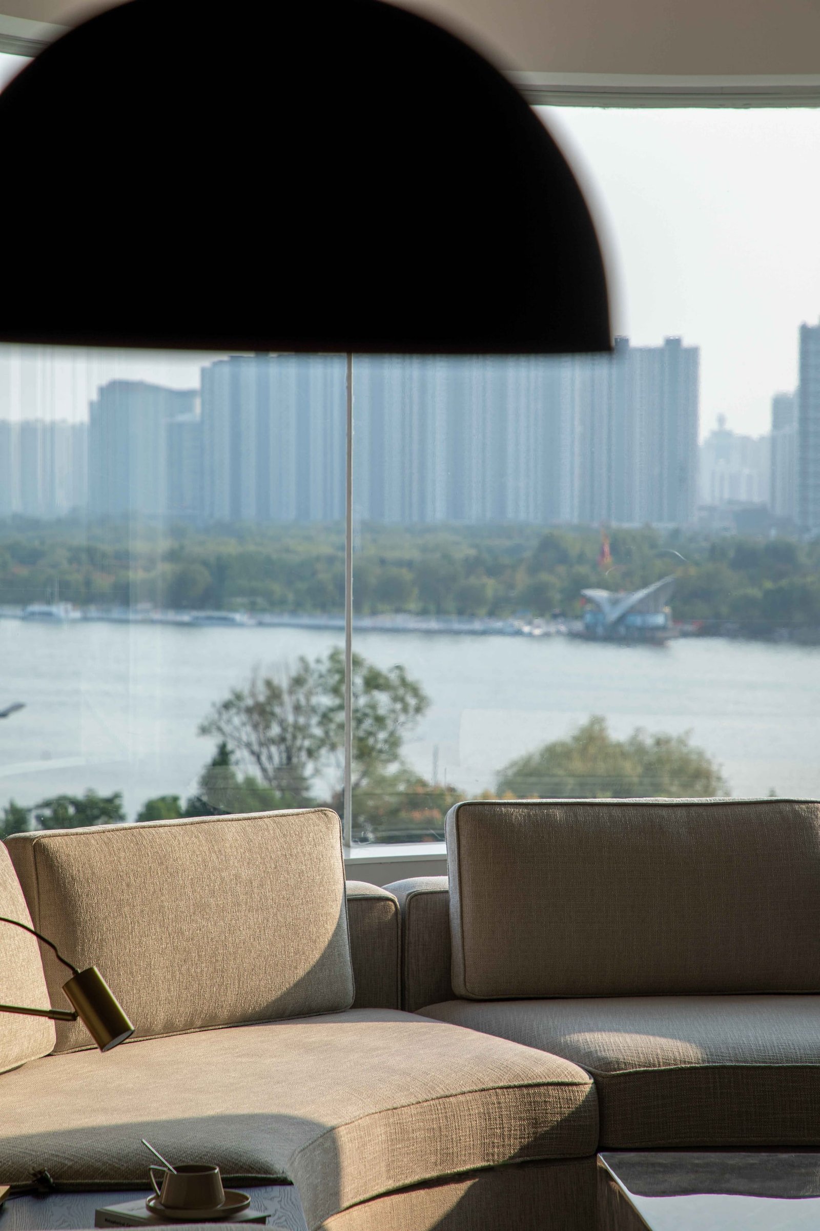 Horizon Harbor House — view 02
