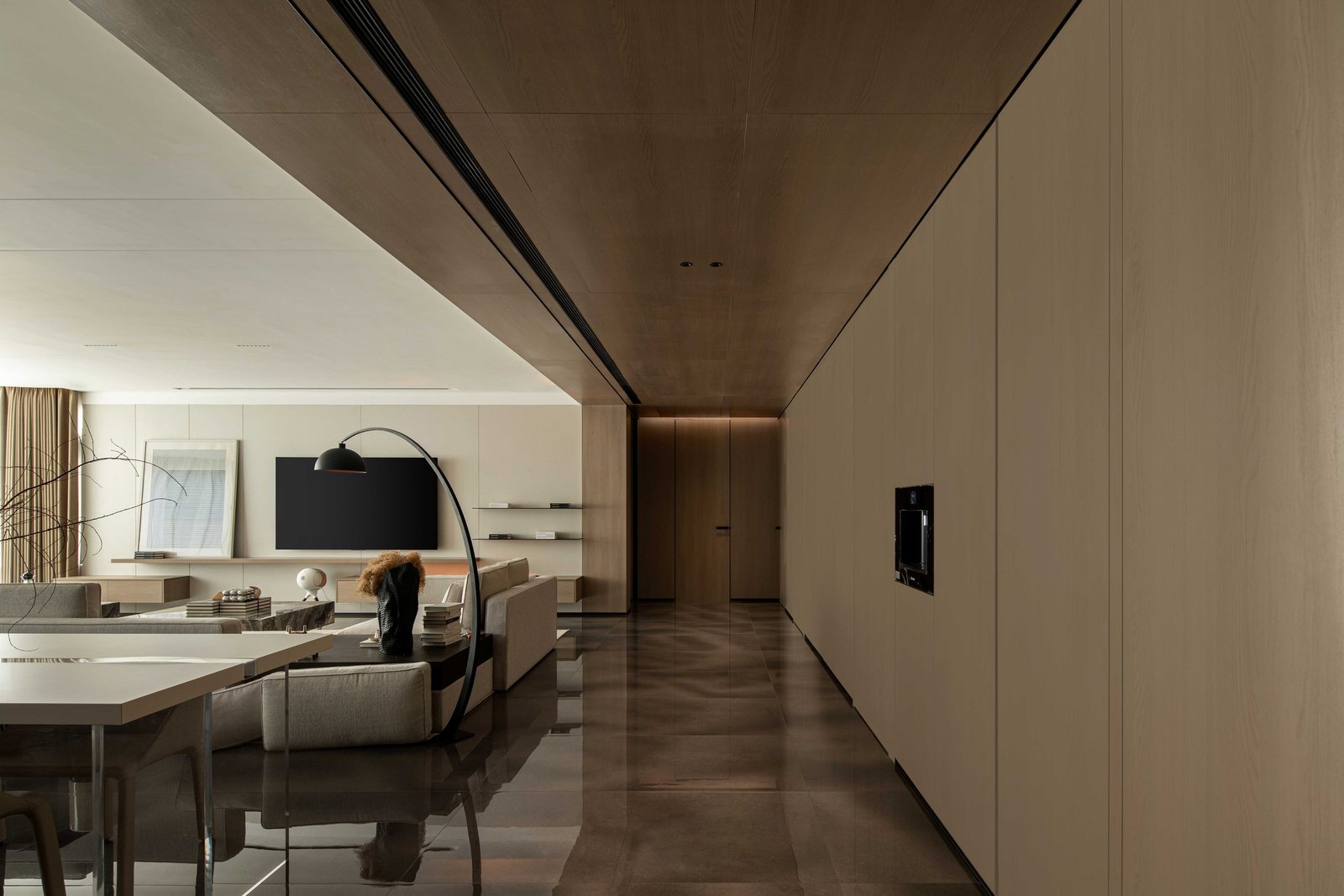 Horizon Harbor House — view 05