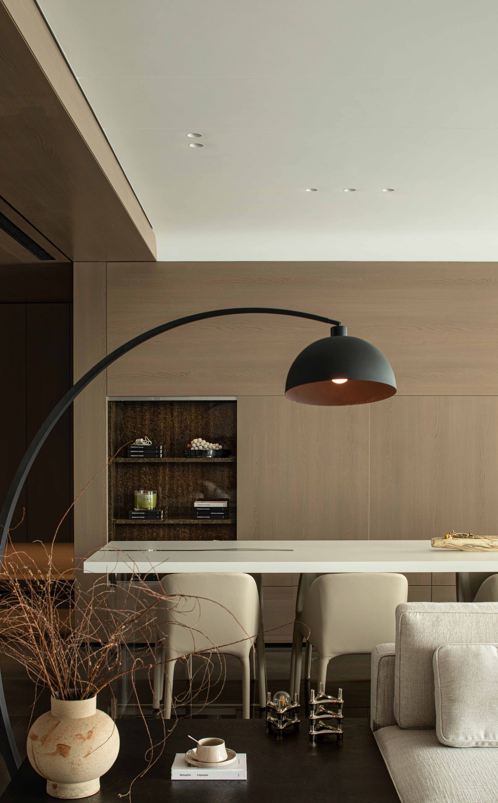 Horizon Harbor House — view 09