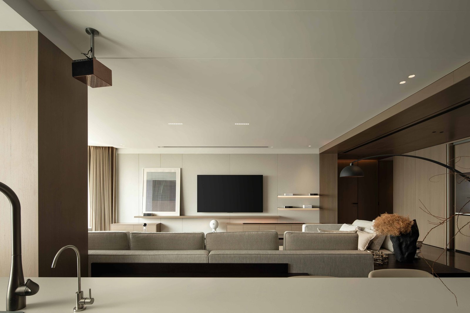 Horizon Harbor House — view 10